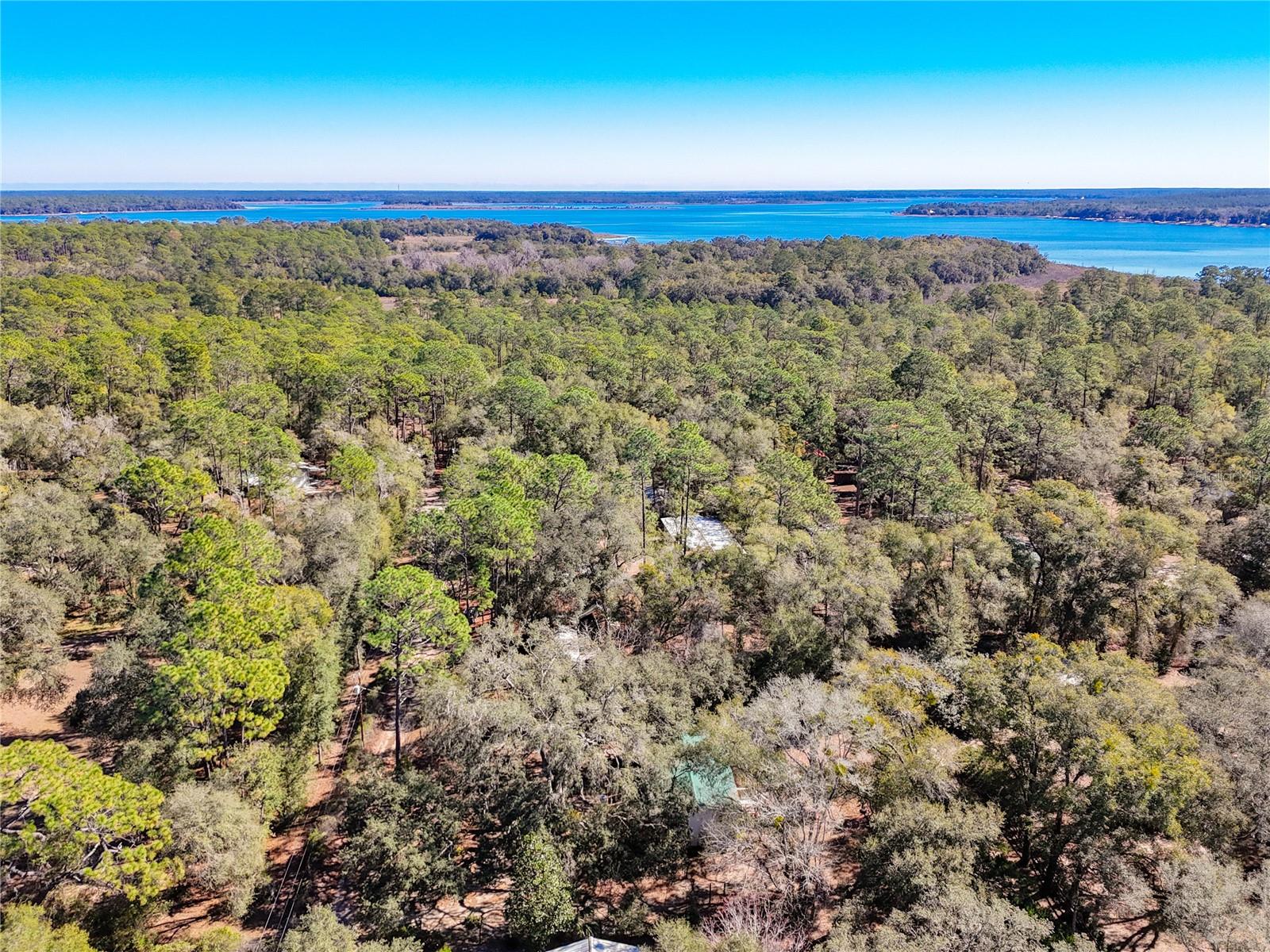 OM718882 Property Photo