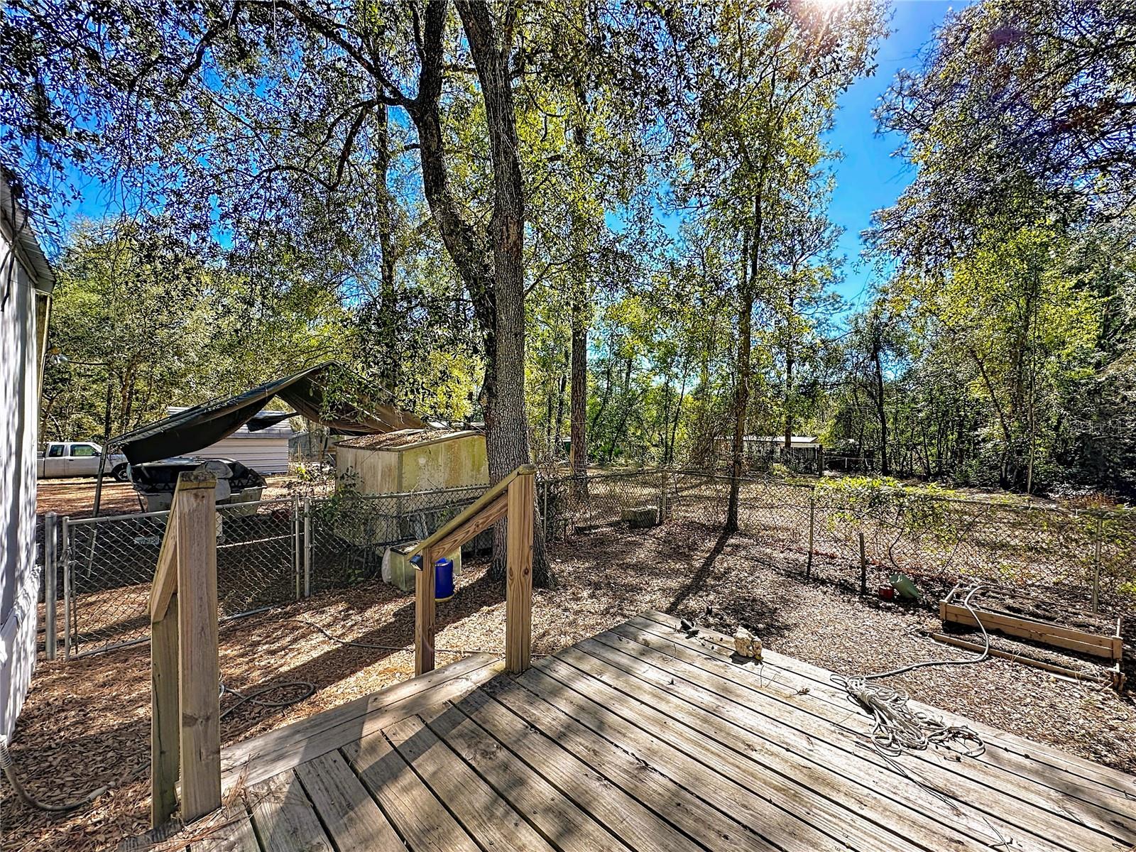 OM718882 Property Photo