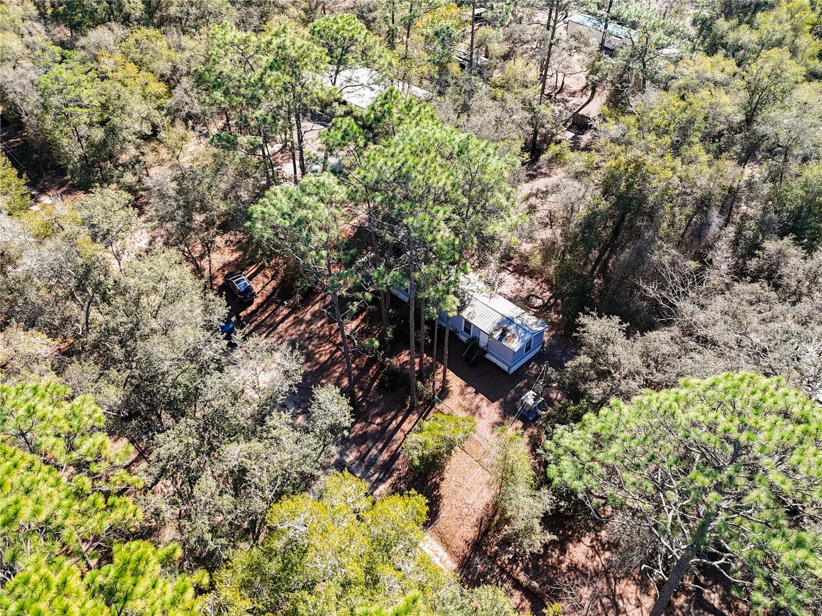 OM718882 Property Photo