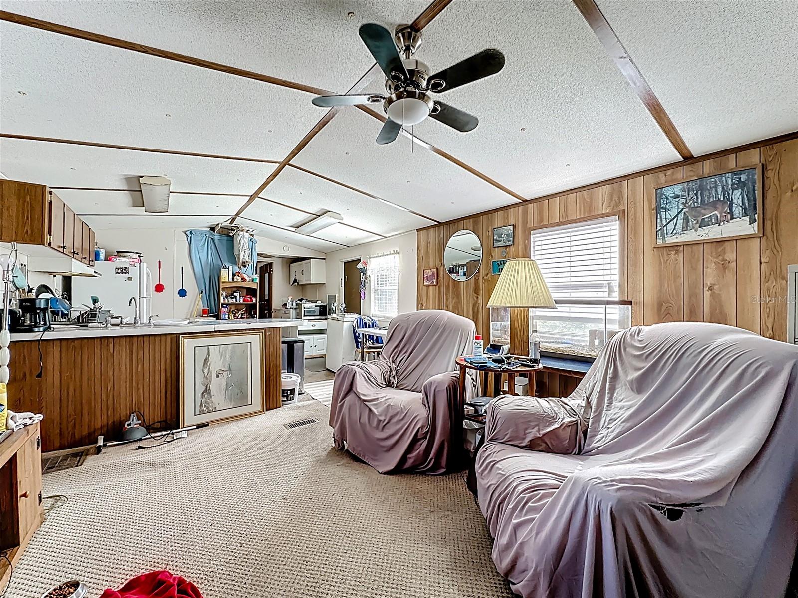 OM718882 Property Photo