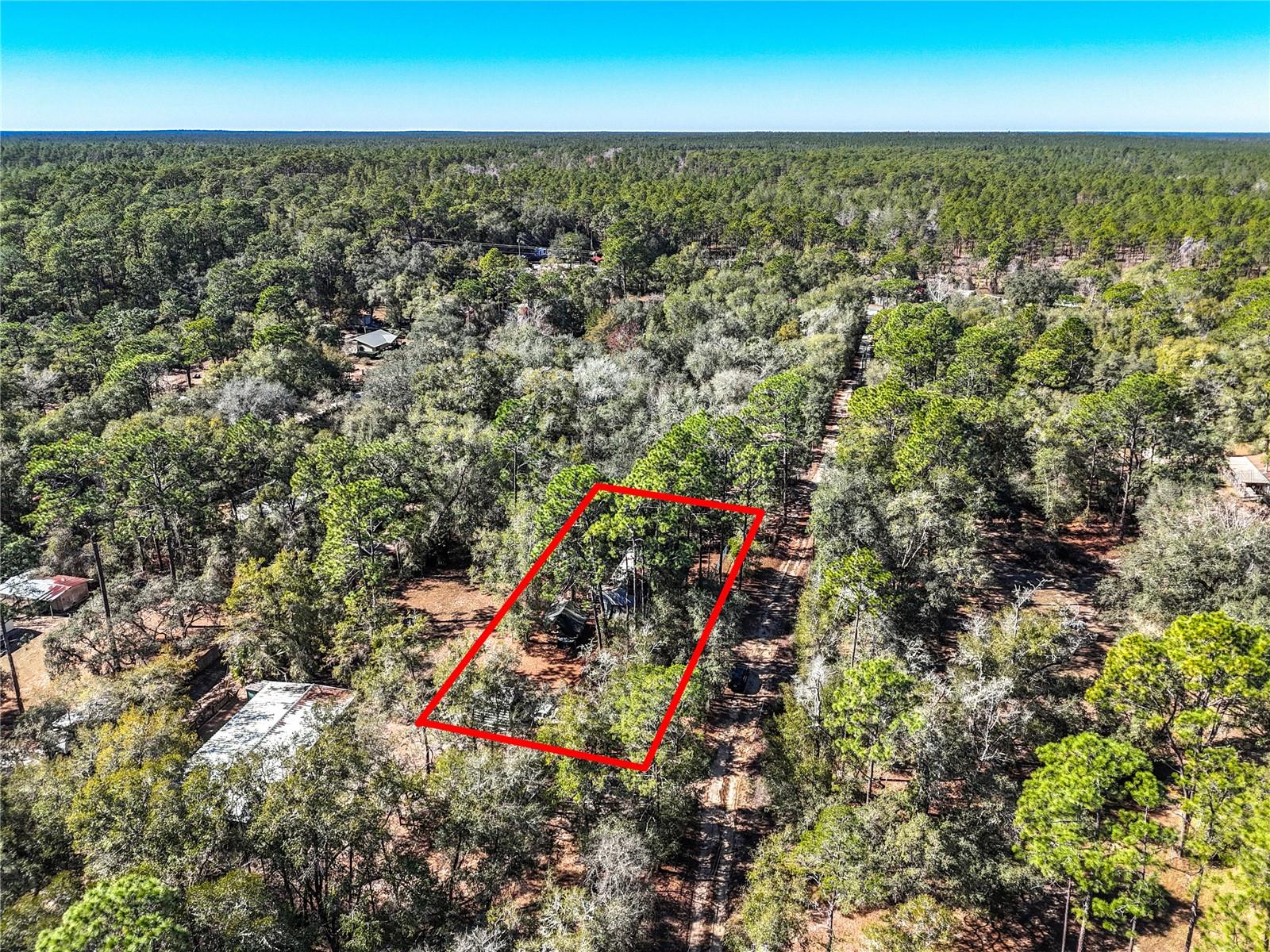 OM718882 Property Photo