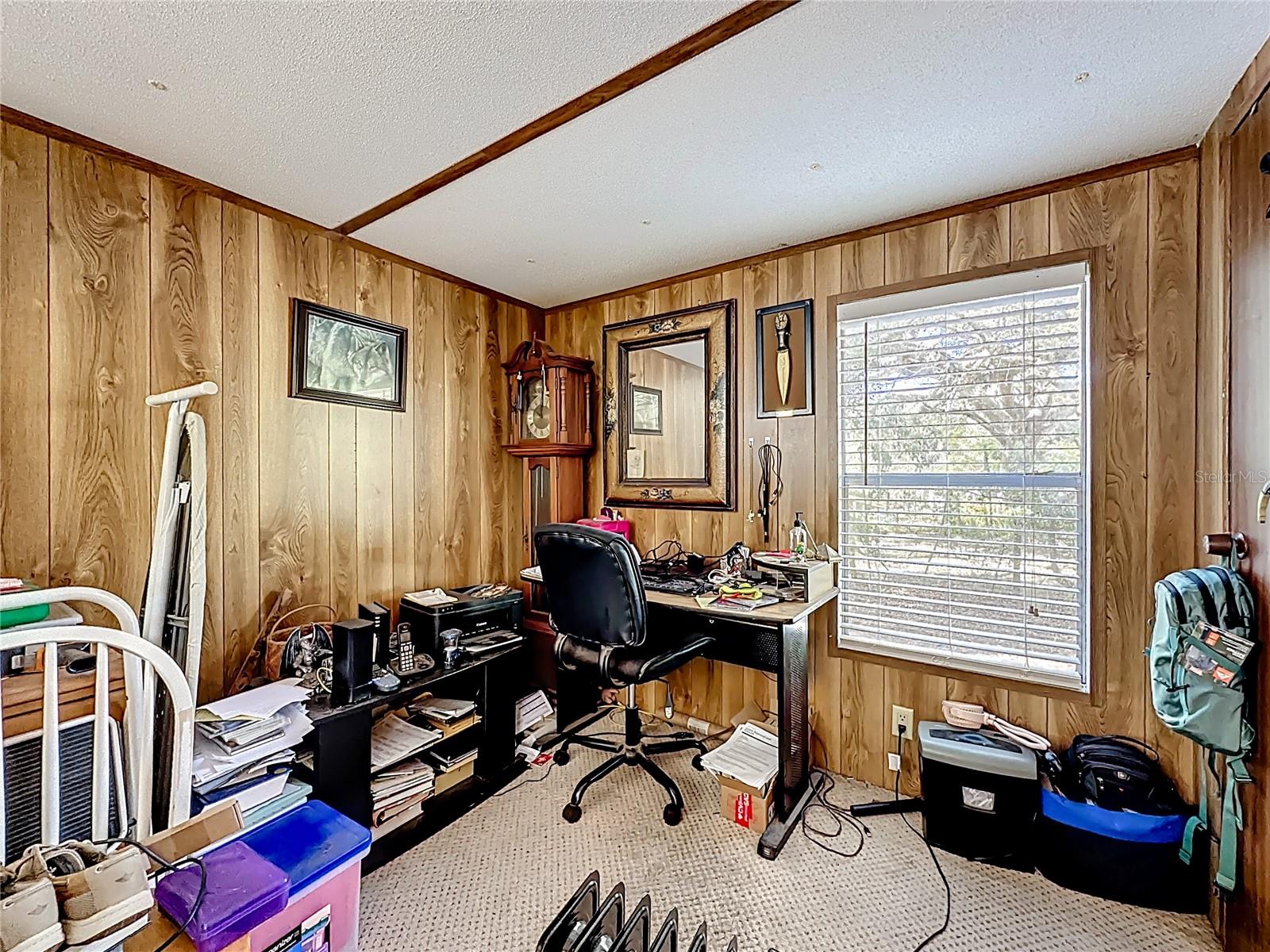 OM718882 Property Photo