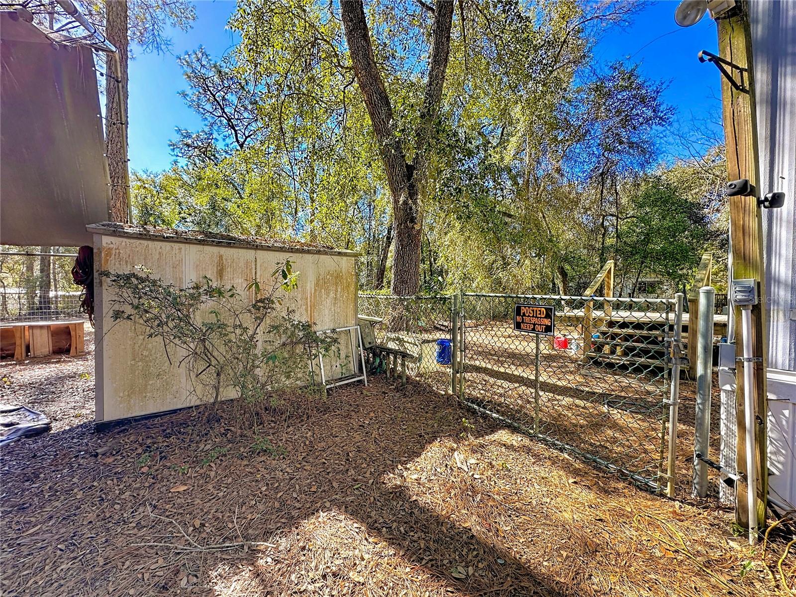 OM718882 Property Photo