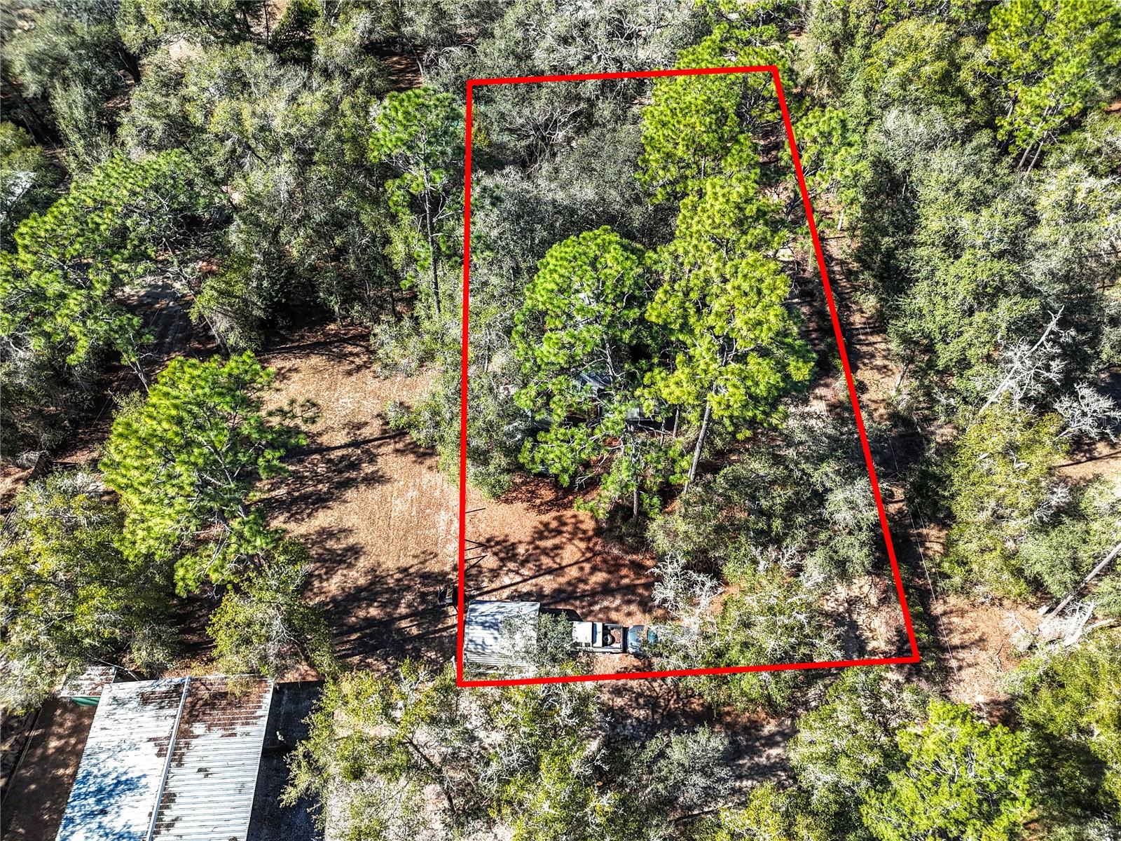 OM718882 Property Photo