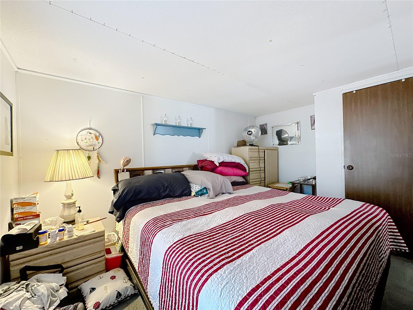 OM718882 Property Photo