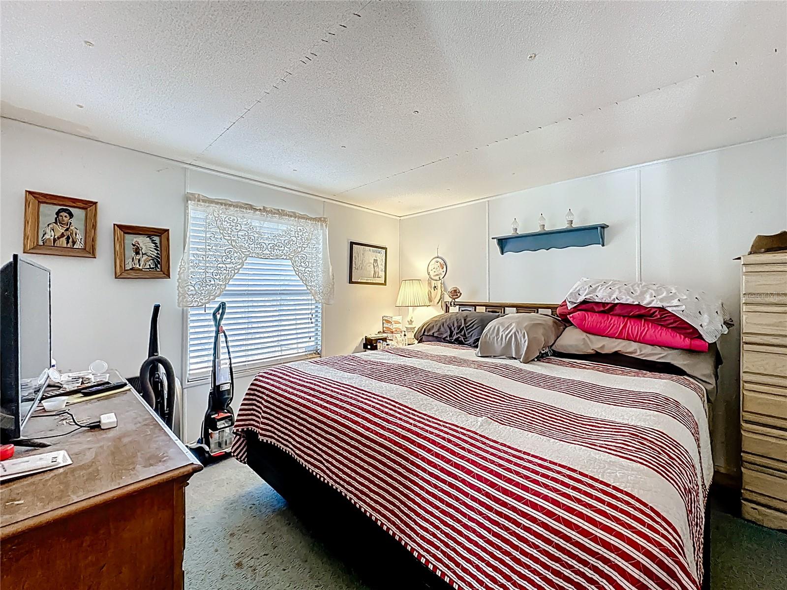 OM718882 Property Photo