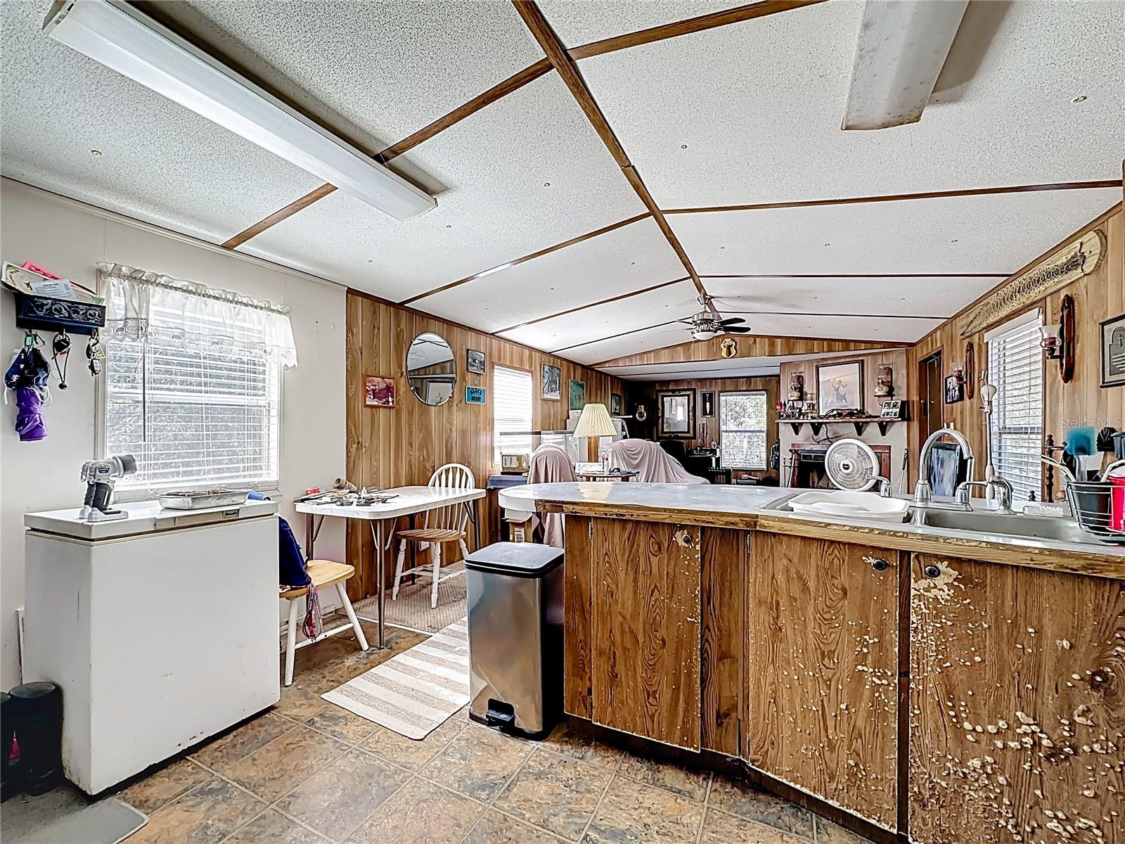 OM718882 Property Photo