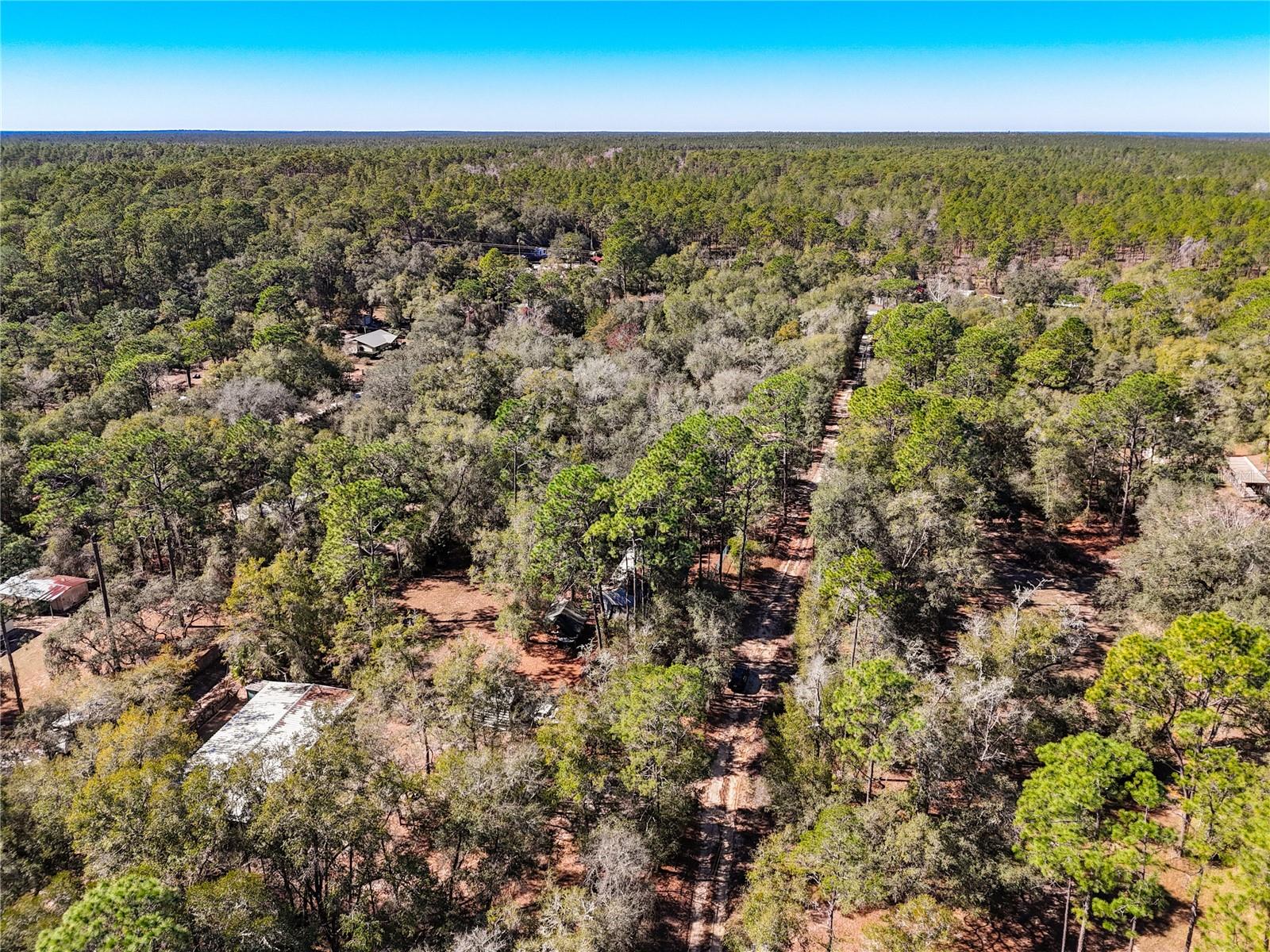 OM718882 Property Photo