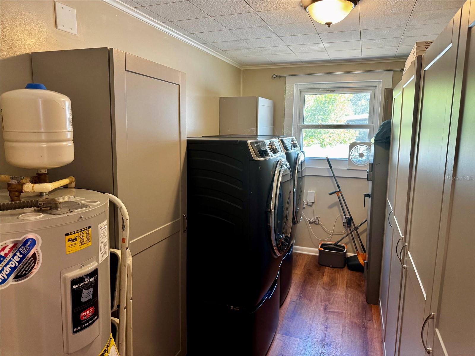 86 ANCLOTE RD, TARPON SPRINGS, FL, 34689