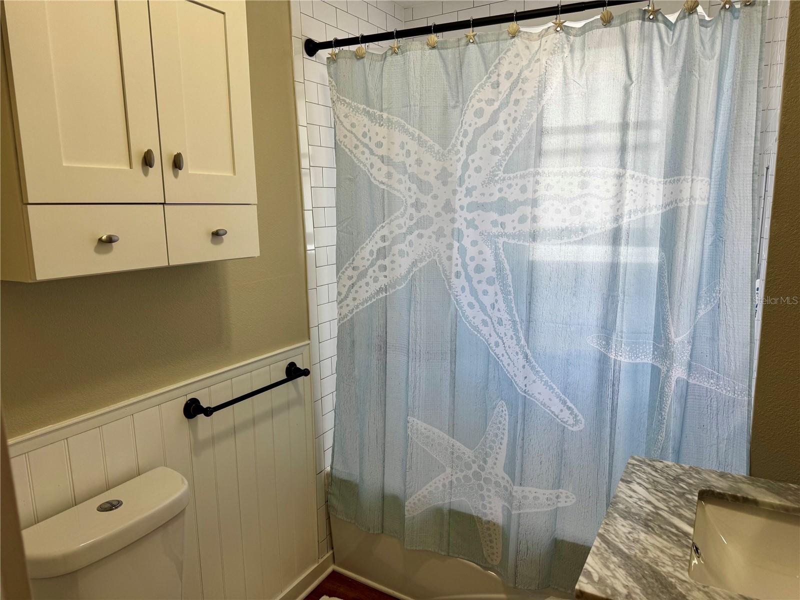 86 ANCLOTE RD, TARPON SPRINGS, FL, 34689