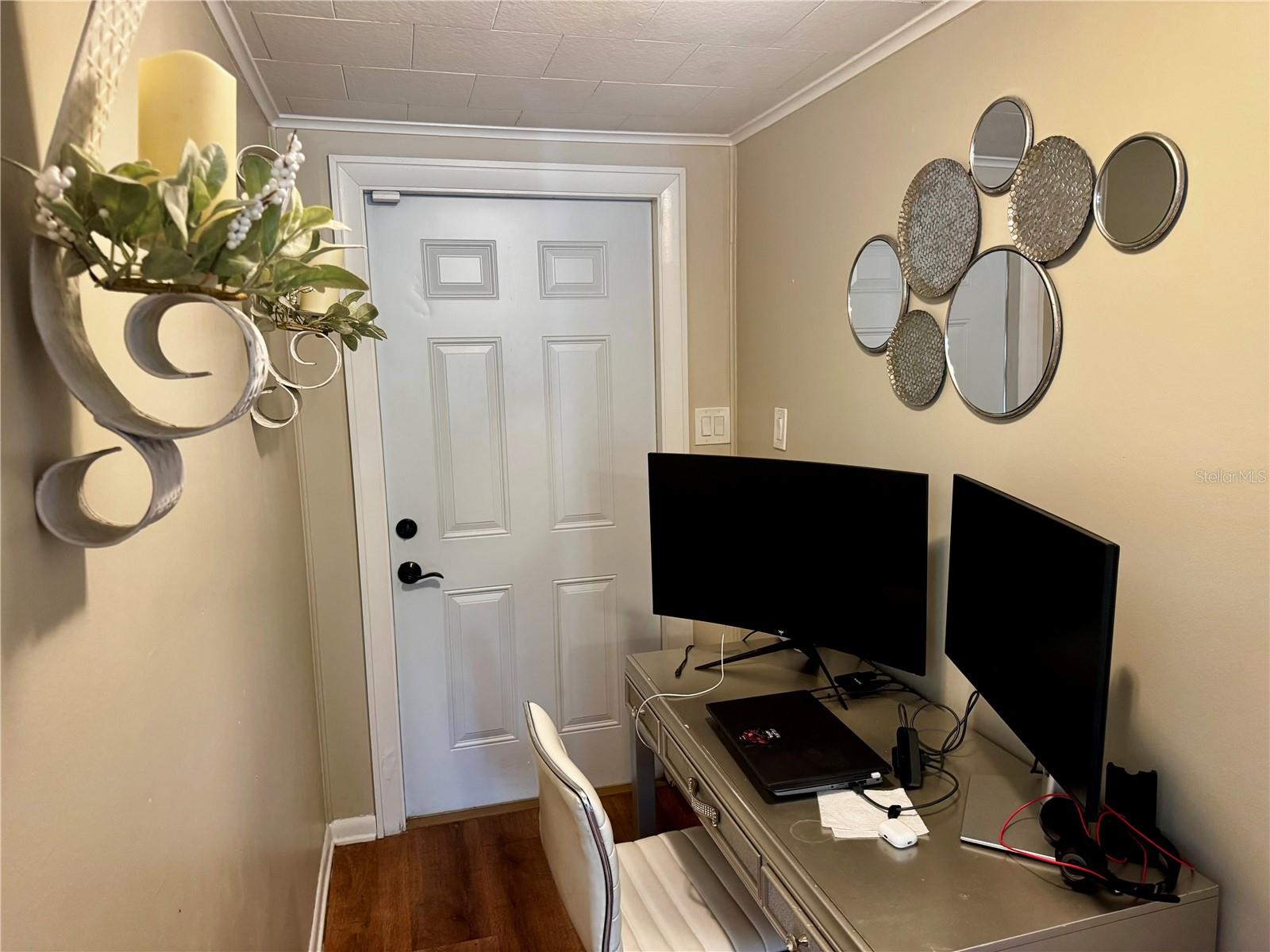 86 ANCLOTE RD, TARPON SPRINGS, FL, 34689