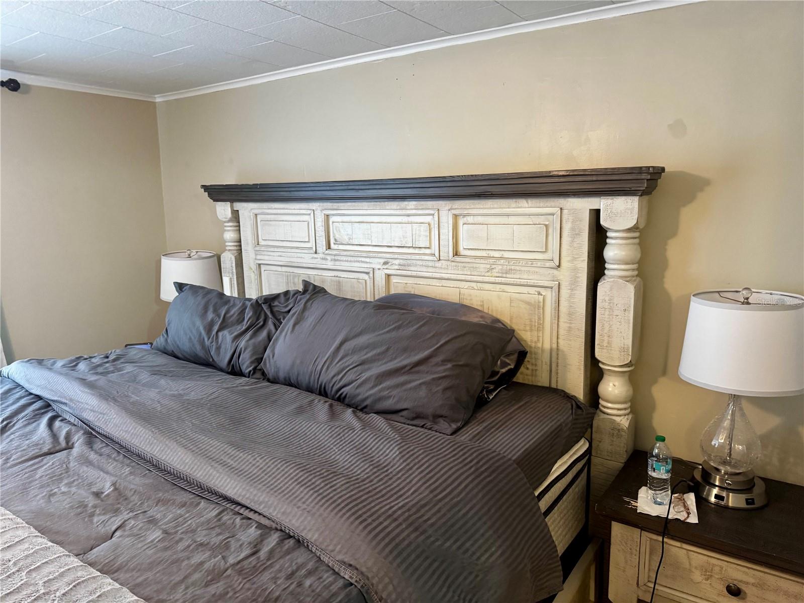 86 ANCLOTE RD, TARPON SPRINGS, FL, 34689