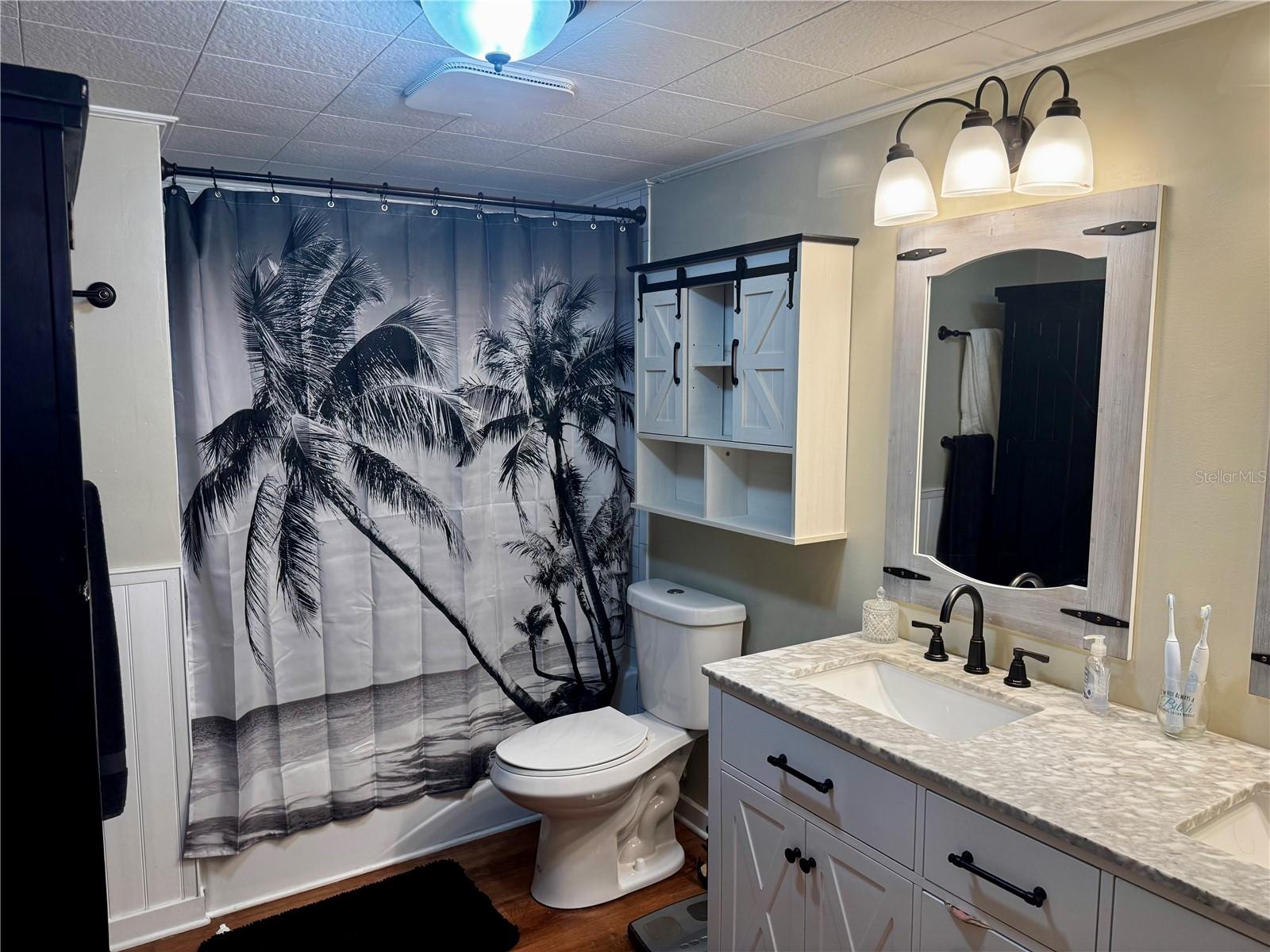 86 ANCLOTE RD, TARPON SPRINGS, FL, 34689