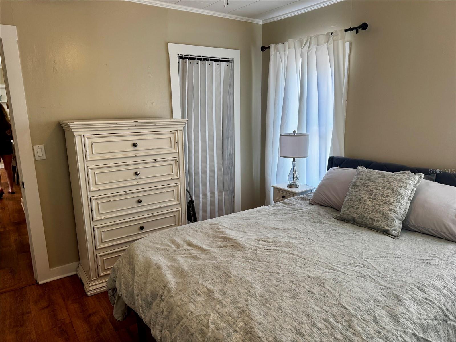 86 ANCLOTE RD, TARPON SPRINGS, FL, 34689