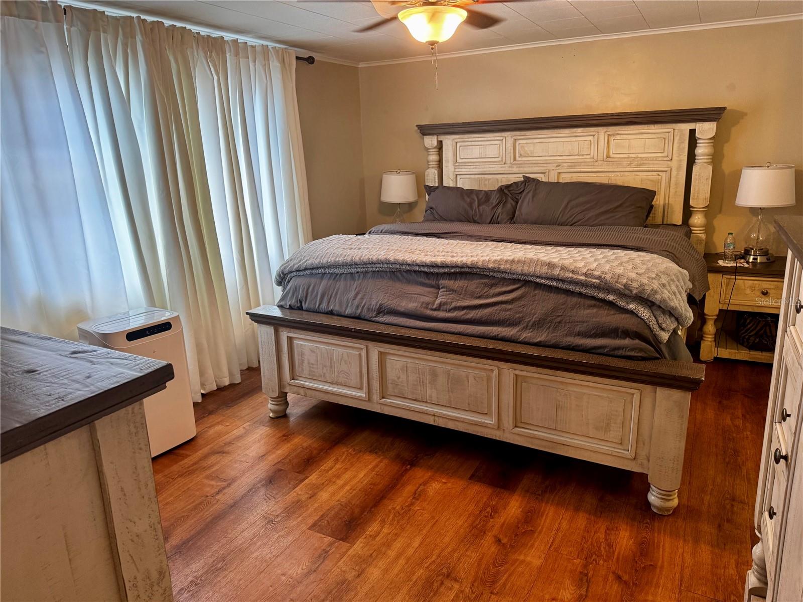 86 ANCLOTE RD, TARPON SPRINGS, FL, 34689