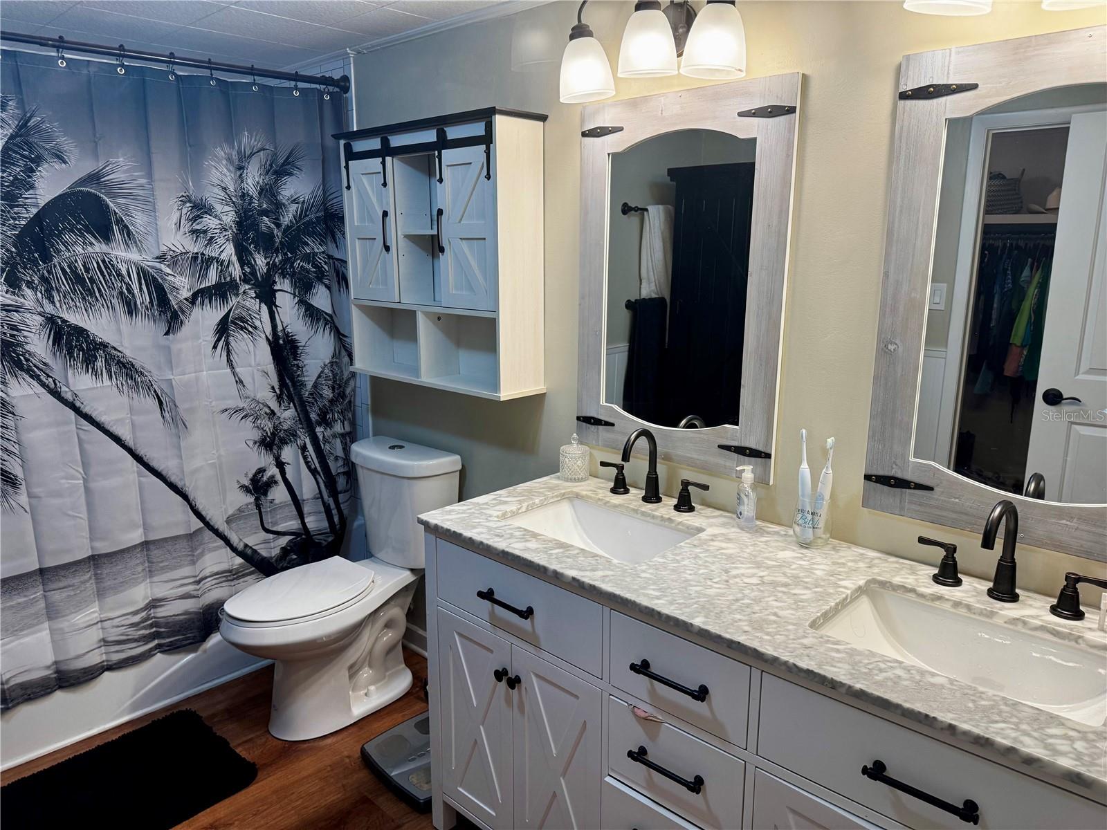 86 ANCLOTE RD, TARPON SPRINGS, FL, 34689