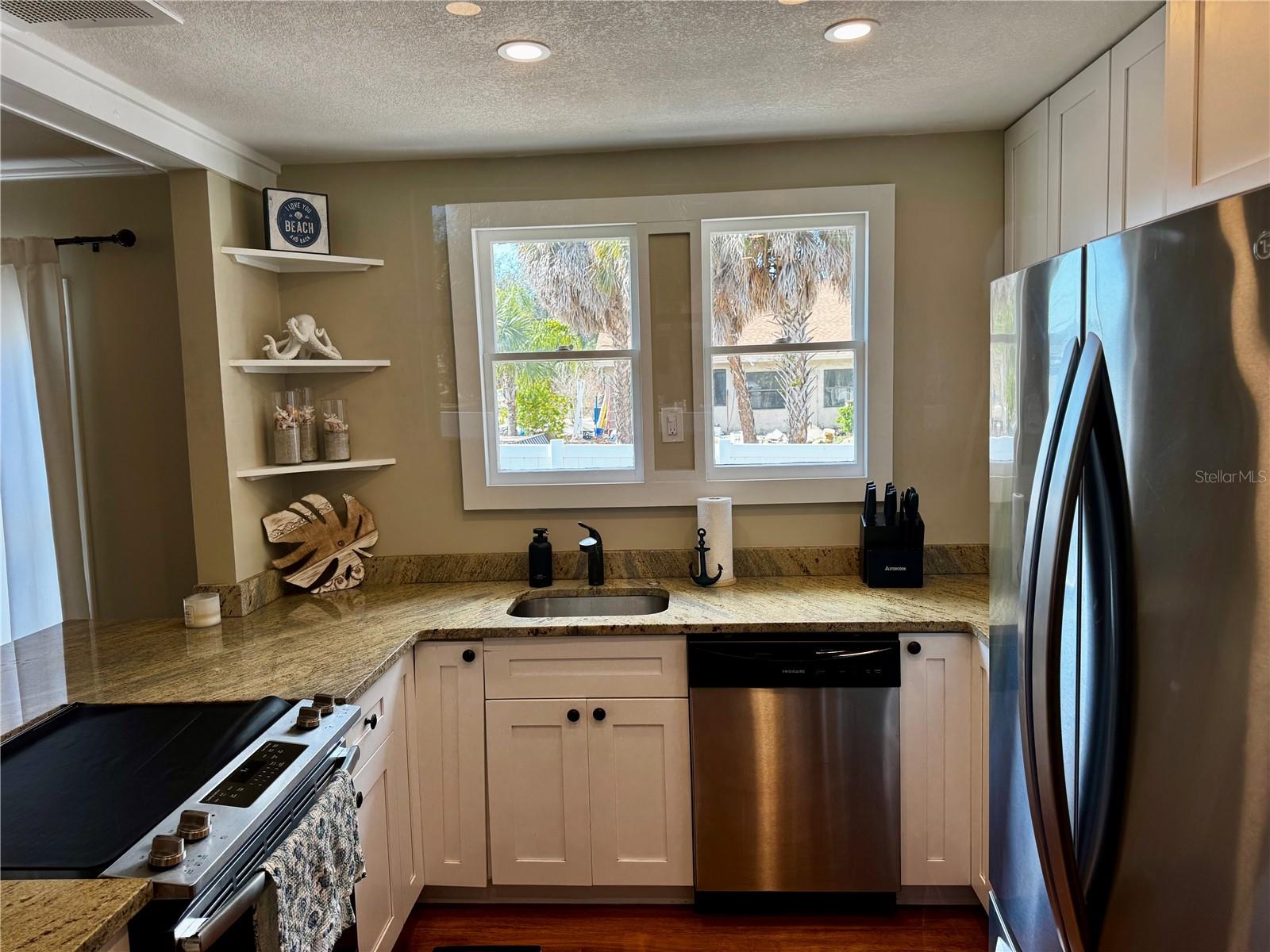 86 ANCLOTE RD, TARPON SPRINGS, FL, 34689