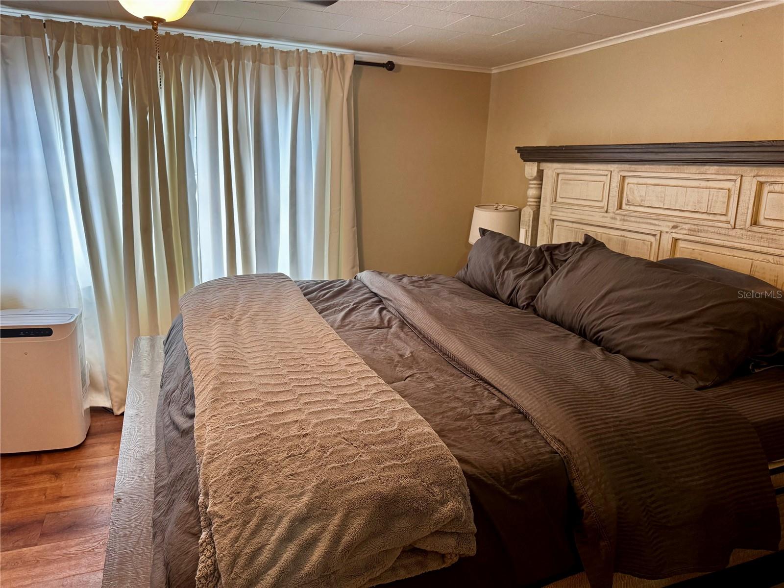 86 ANCLOTE RD, TARPON SPRINGS, FL, 34689