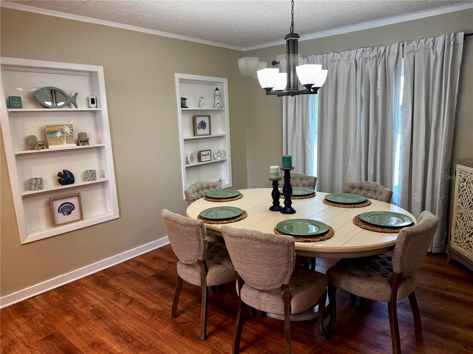 86 ANCLOTE RD, TARPON SPRINGS, FL, 34689