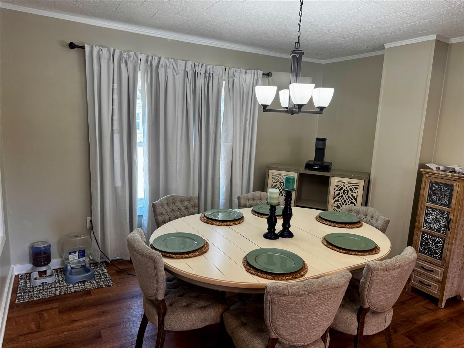 86 ANCLOTE RD, TARPON SPRINGS, FL, 34689