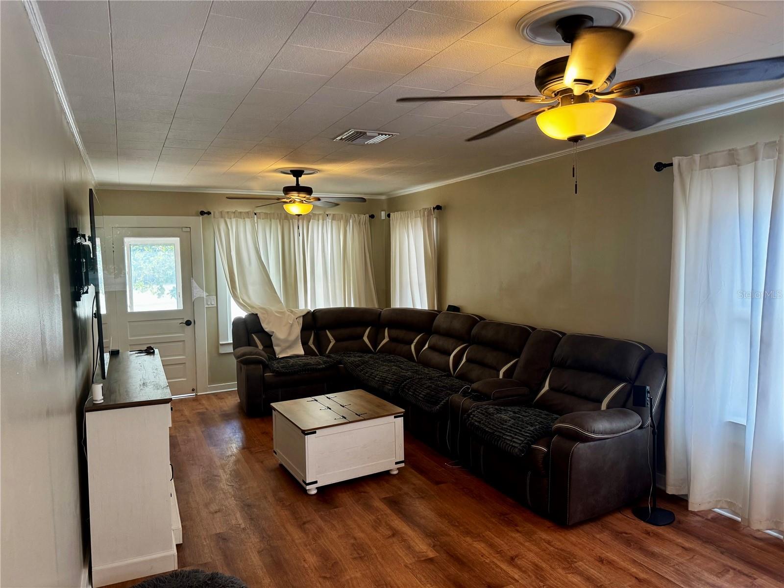 86 ANCLOTE RD, TARPON SPRINGS, FL, 34689