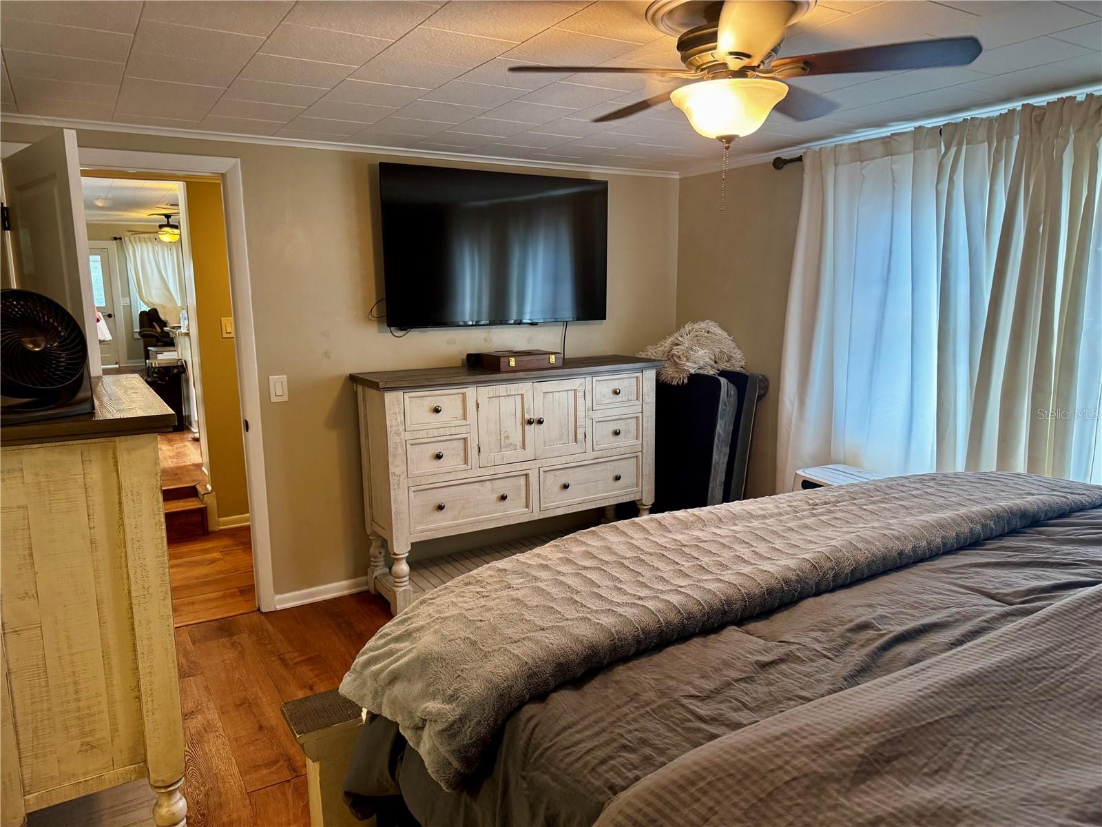 86 ANCLOTE RD, TARPON SPRINGS, FL, 34689