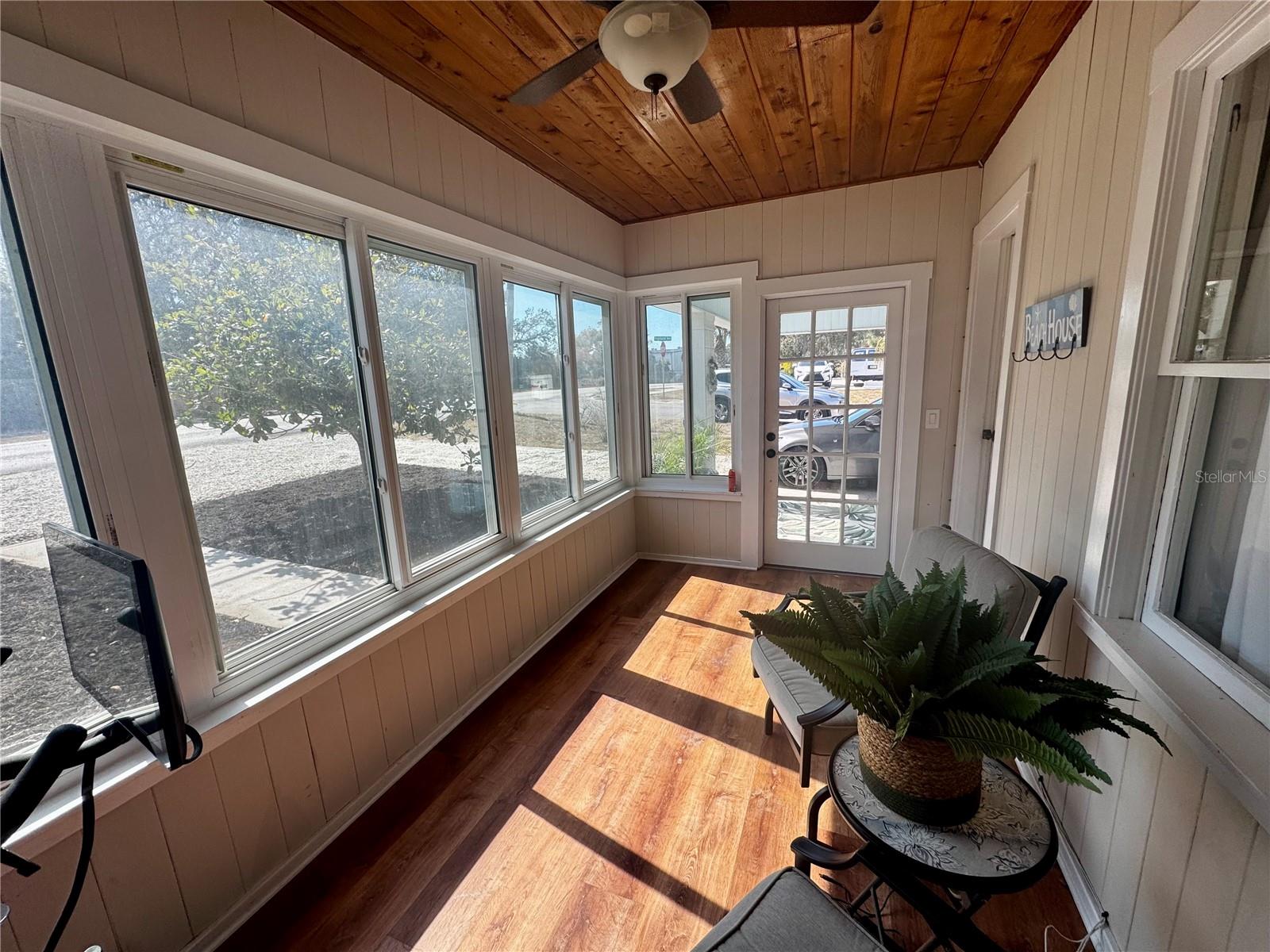 86 ANCLOTE RD, TARPON SPRINGS, FL, 34689