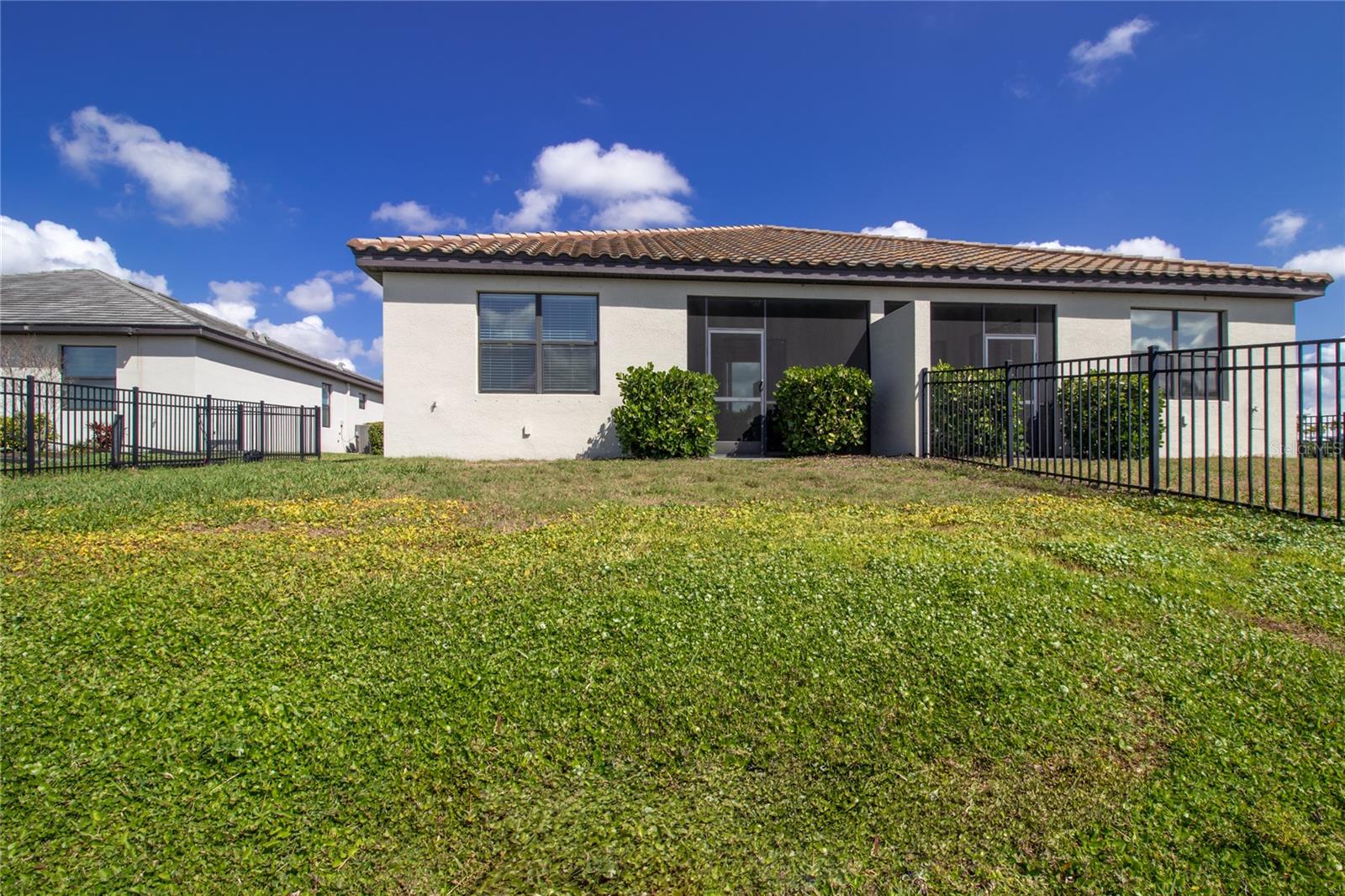 15978 CLEAR SKIES PL, BRADENTON, FL, 34211