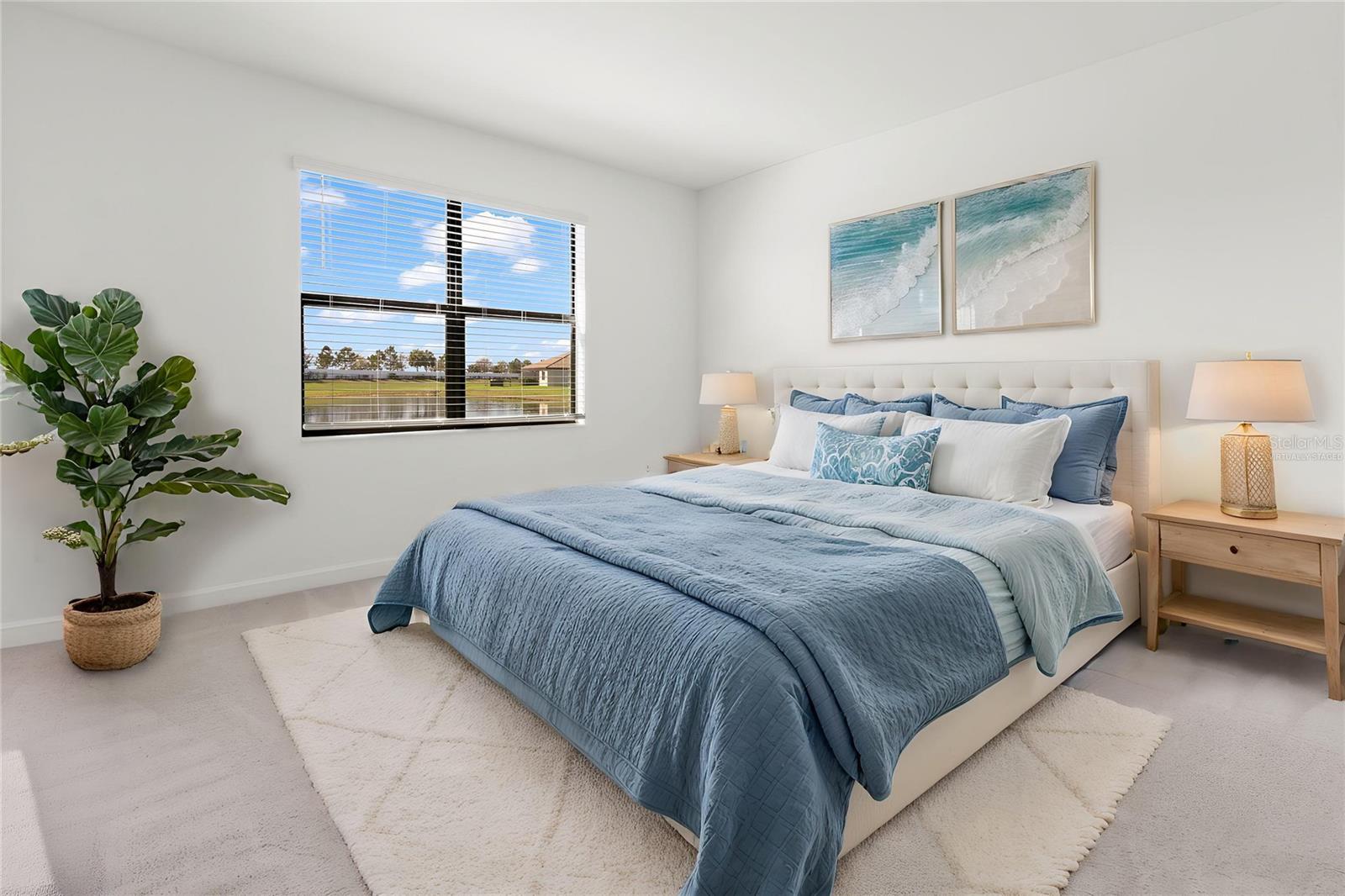 15978 CLEAR SKIES PL, BRADENTON, FL, 34211