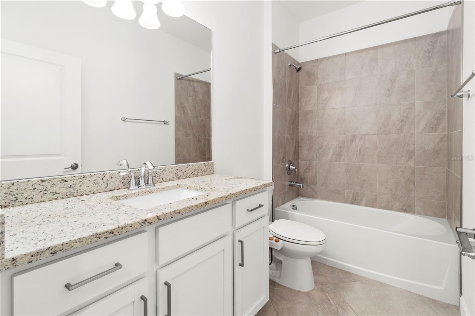 15978 CLEAR SKIES PL, BRADENTON, FL, 34211