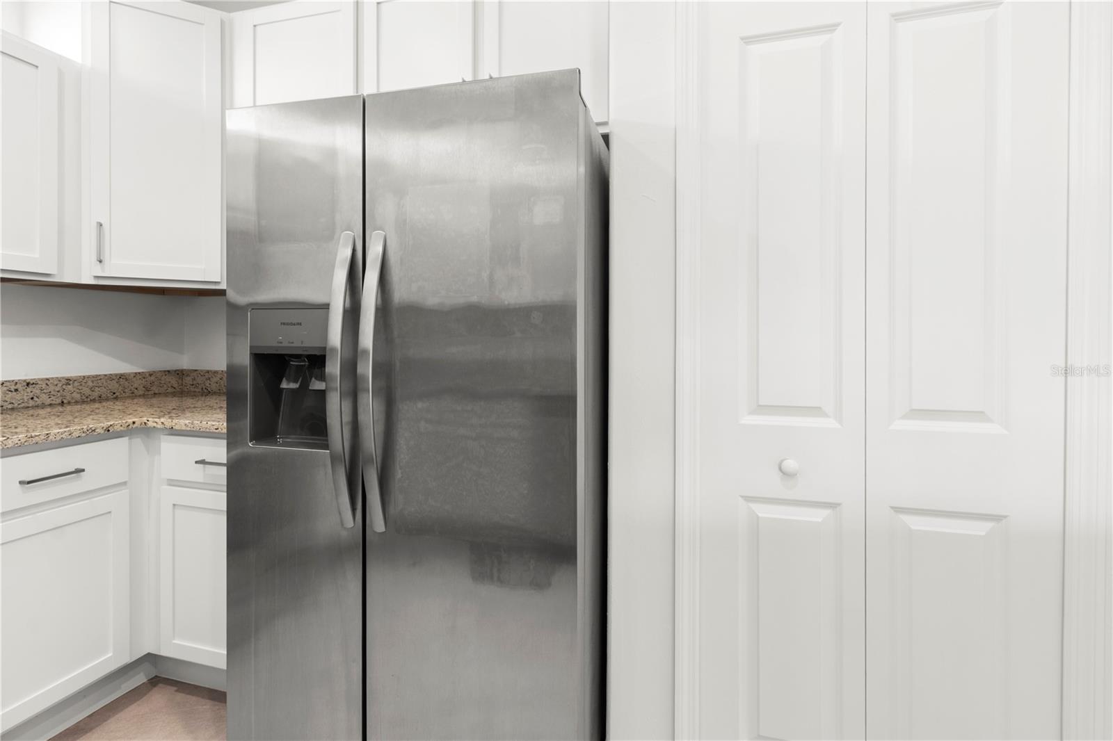 15978 CLEAR SKIES PL, BRADENTON, FL, 34211