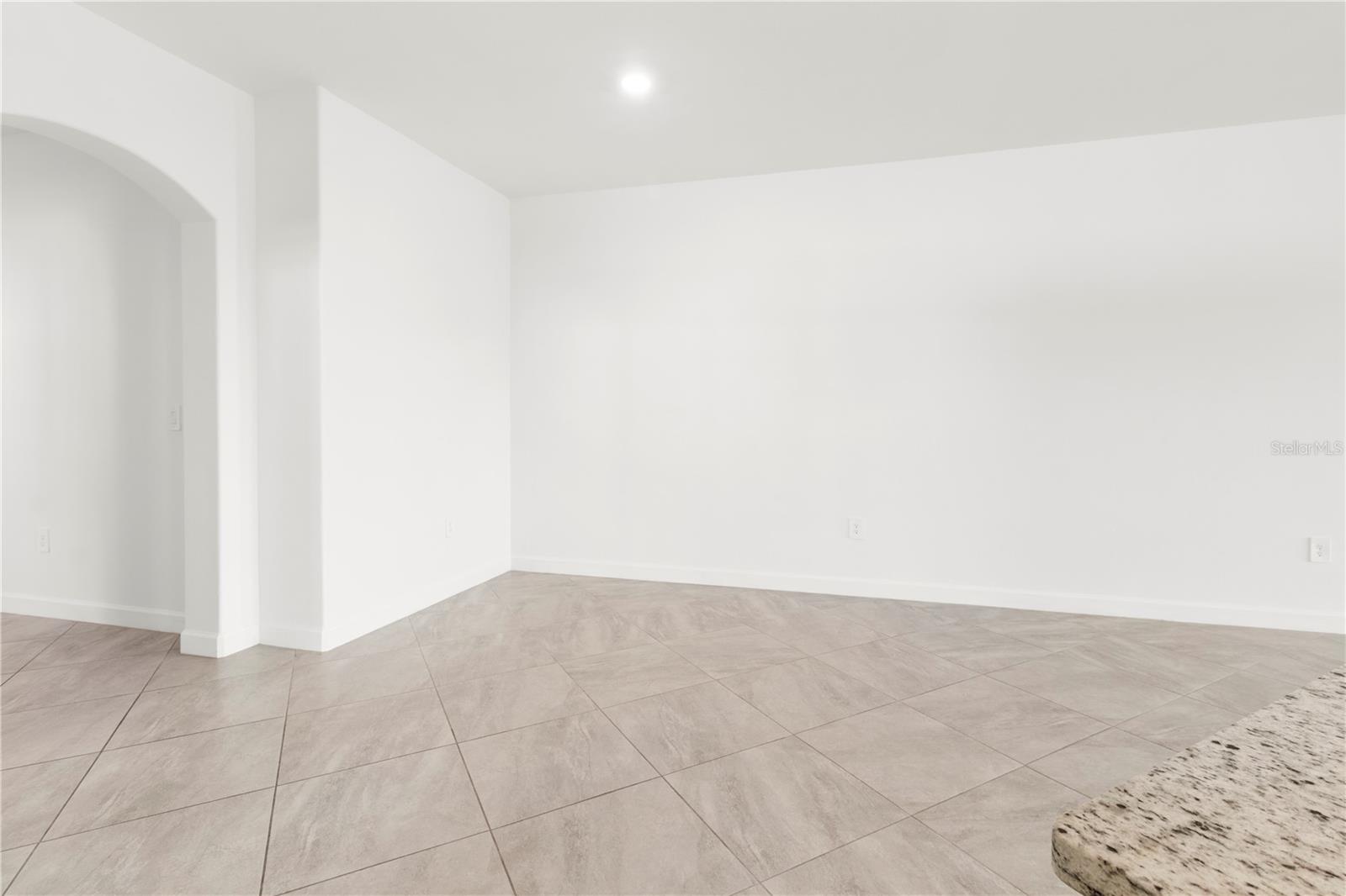 15978 CLEAR SKIES PL, BRADENTON, FL, 34211