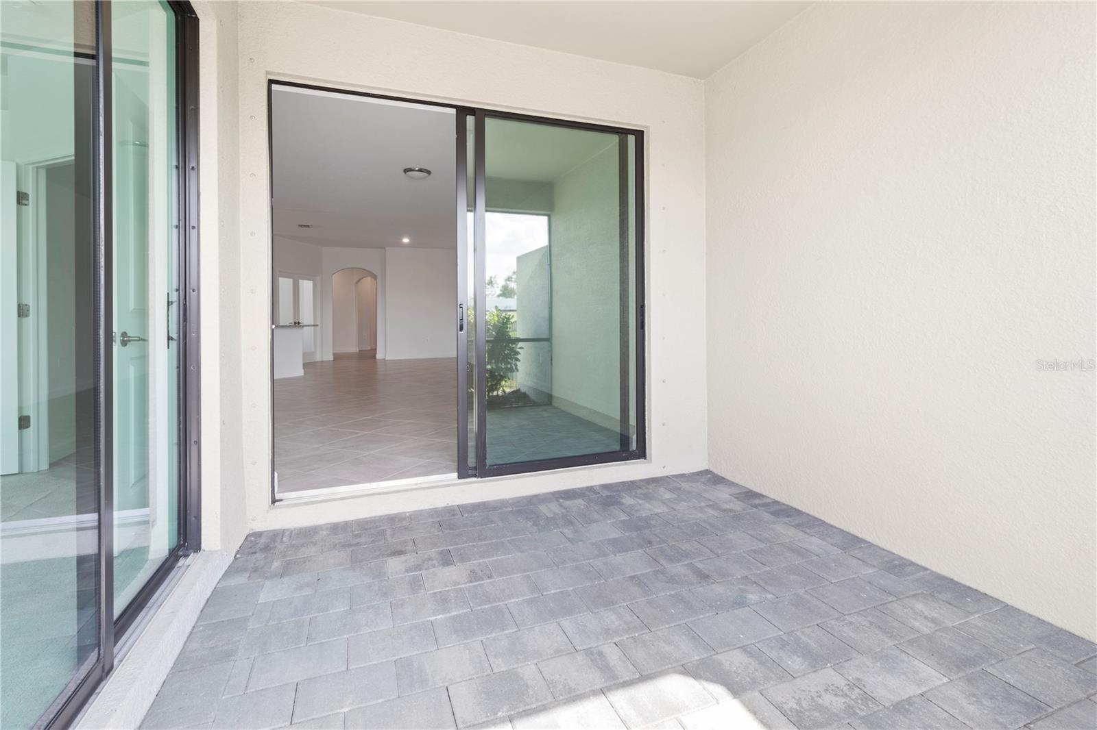 15978 CLEAR SKIES PL, BRADENTON, FL, 34211