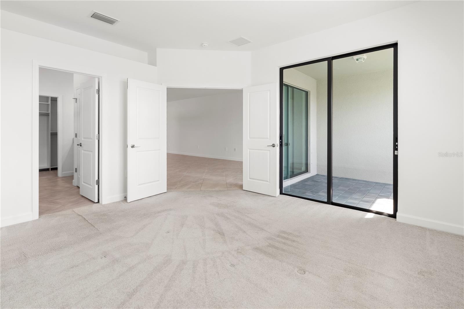 15978 CLEAR SKIES PL, BRADENTON, FL, 34211