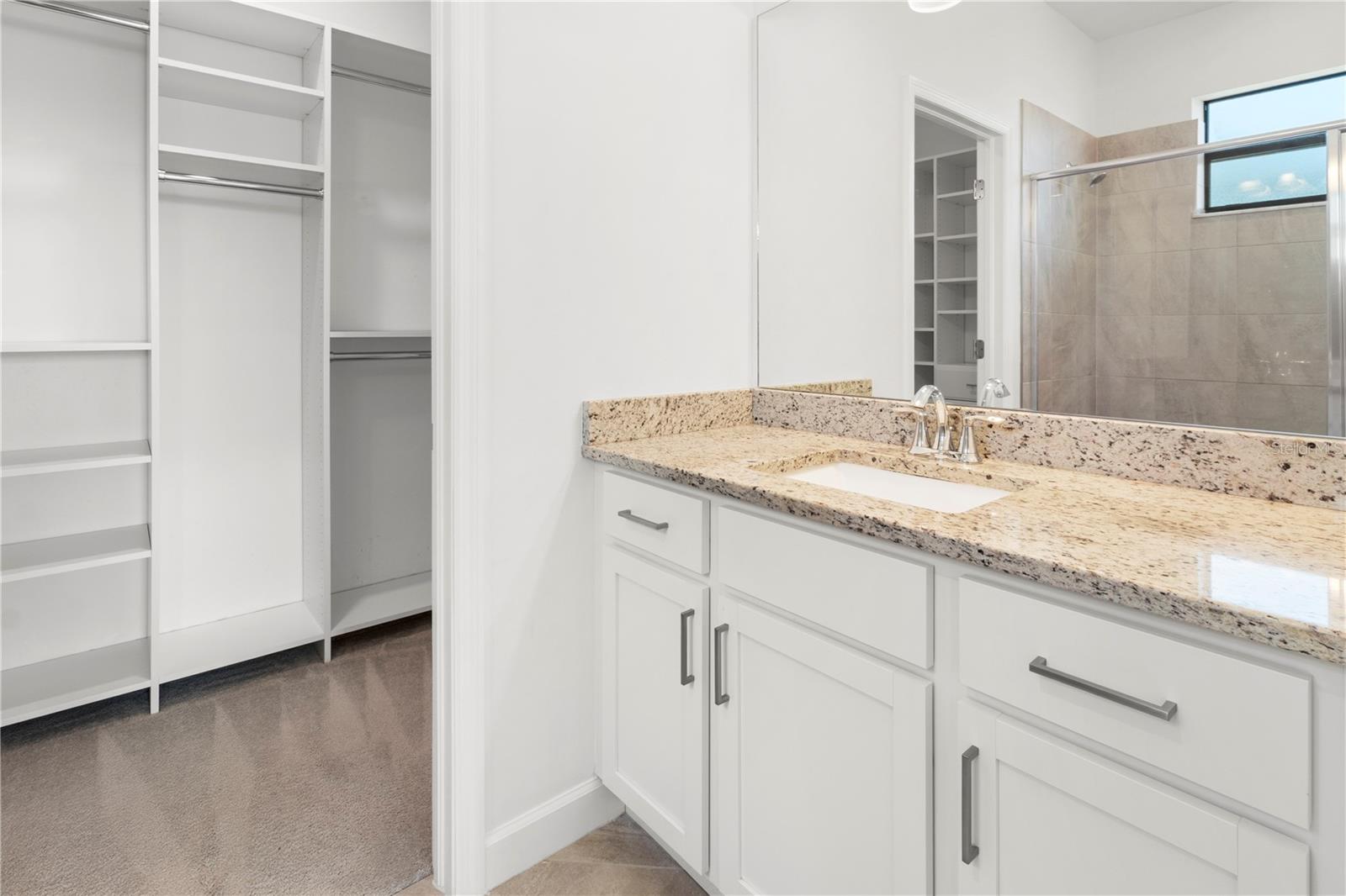 15978 CLEAR SKIES PL, BRADENTON, FL, 34211