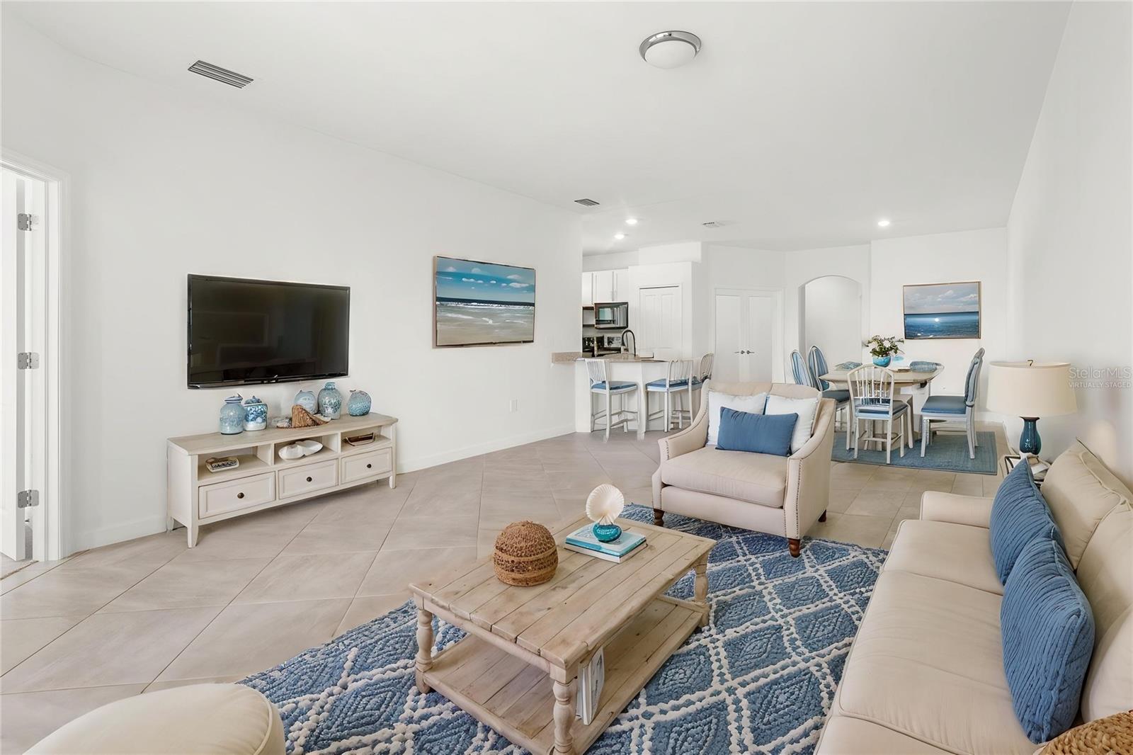 15978 CLEAR SKIES PL, BRADENTON, FL, 34211