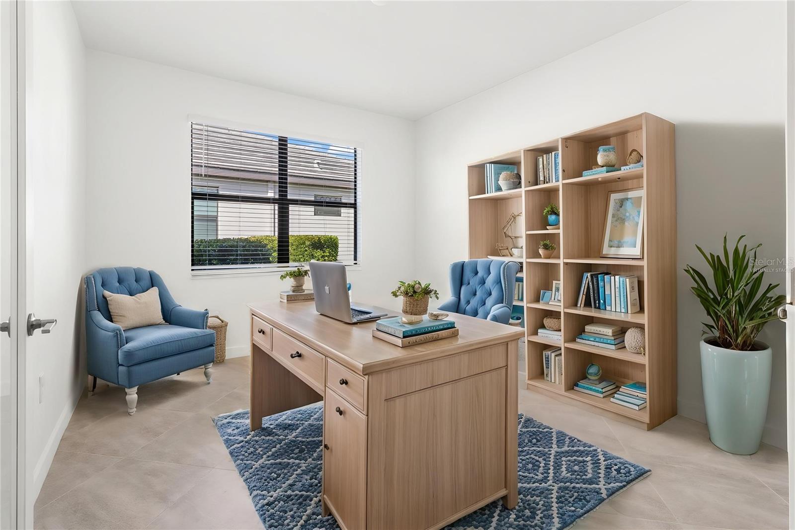 15978 CLEAR SKIES PL, BRADENTON, FL, 34211