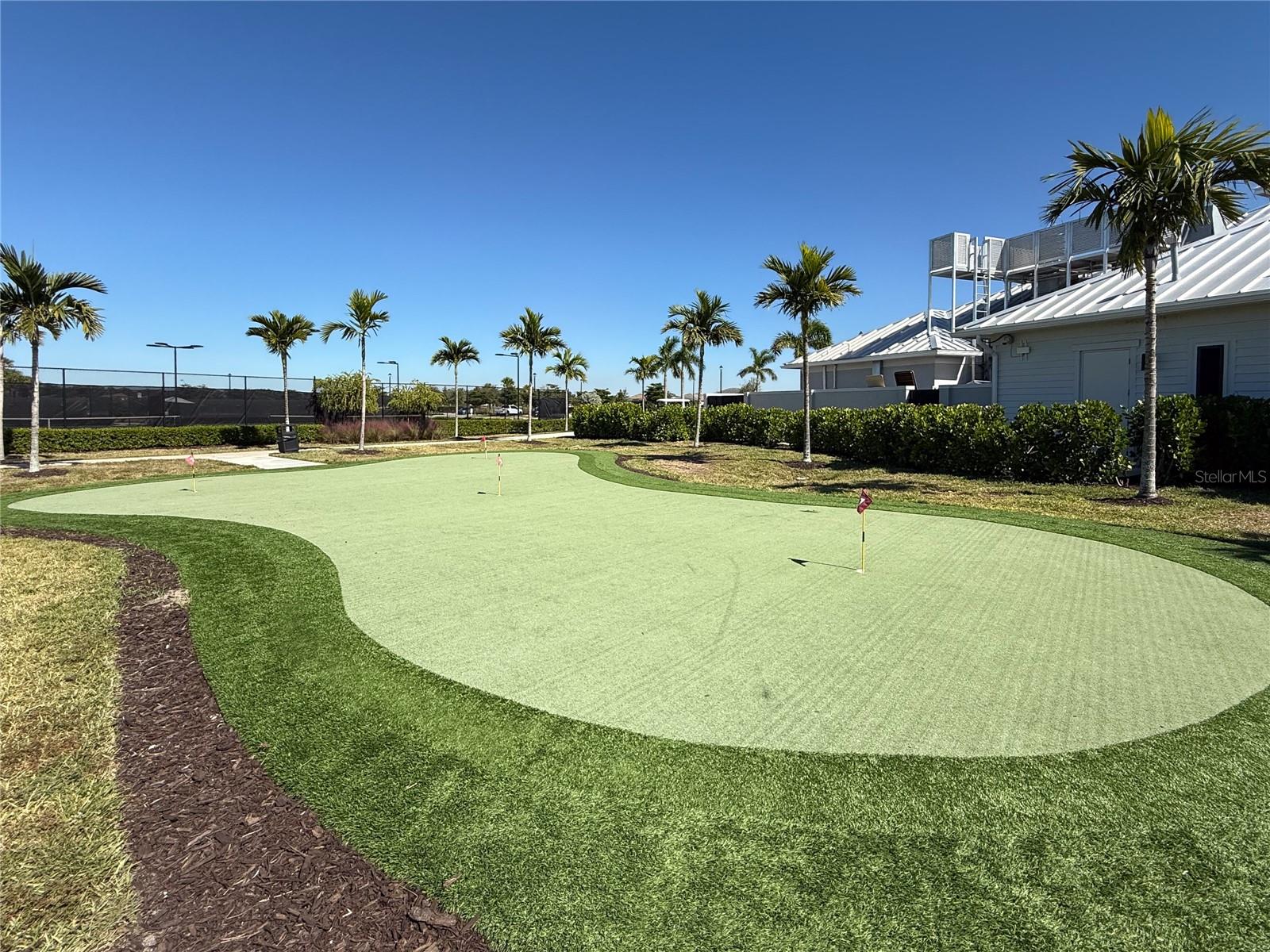 15978 CLEAR SKIES PL, BRADENTON, FL, 34211