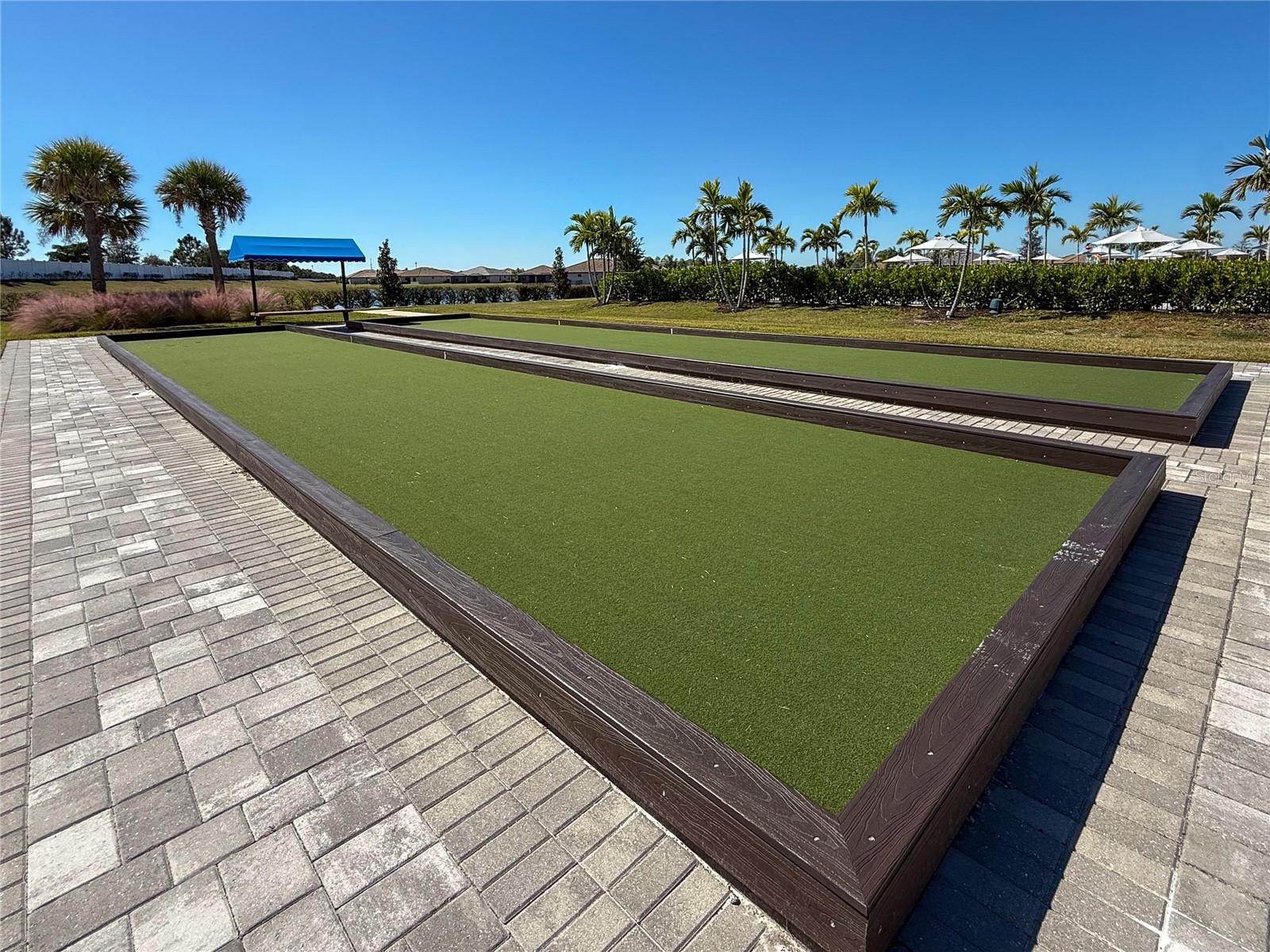 15978 CLEAR SKIES PL, BRADENTON, FL, 34211