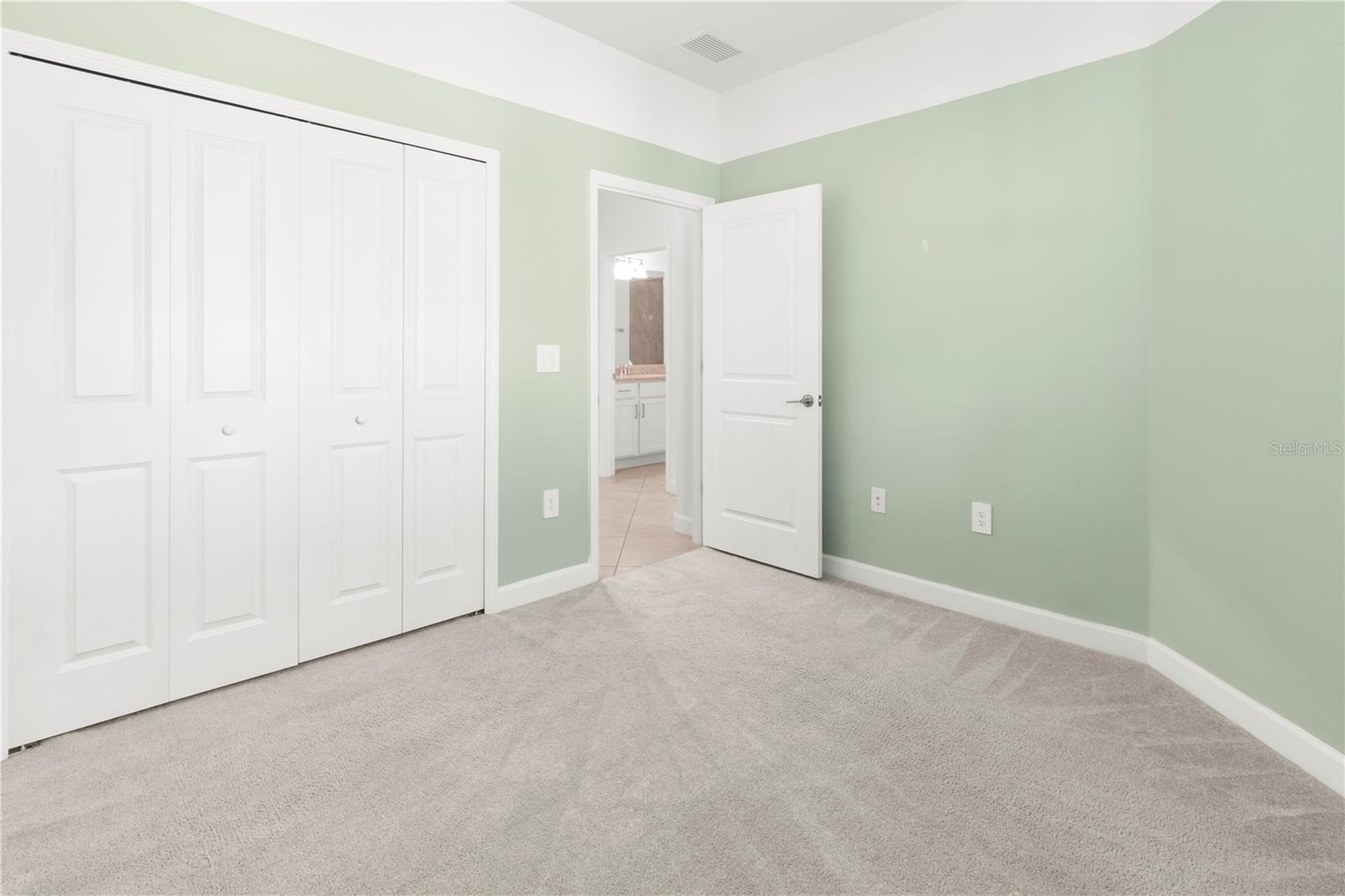 15978 CLEAR SKIES PL, BRADENTON, FL, 34211