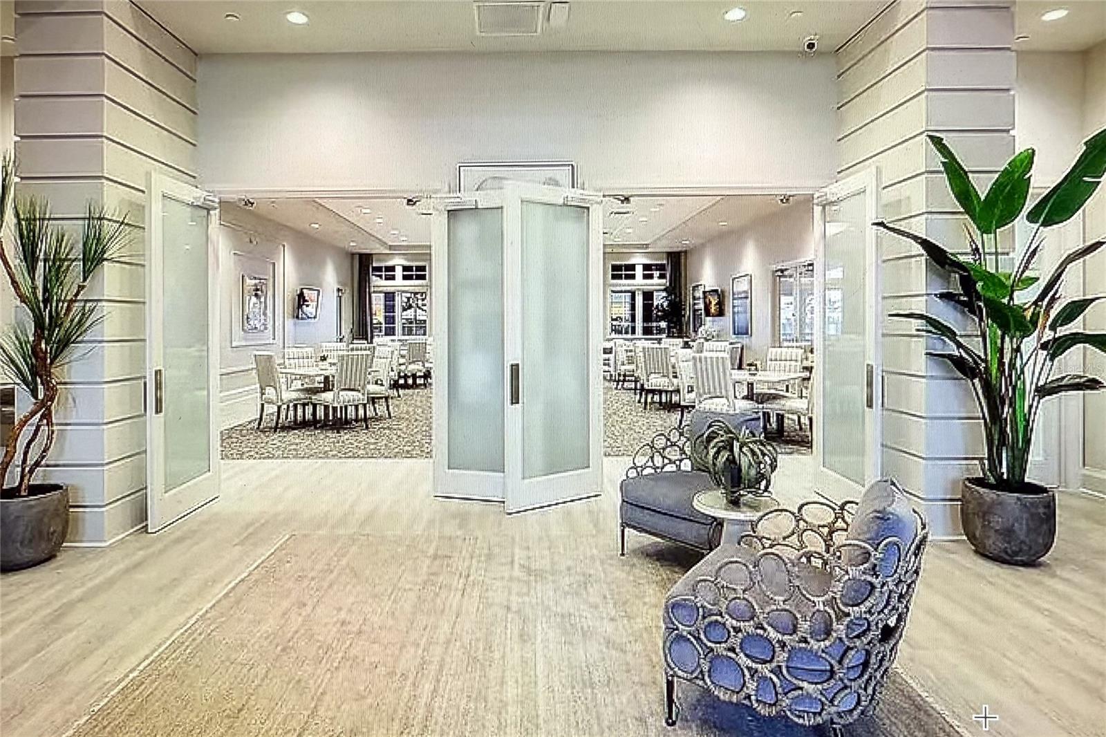 15978 CLEAR SKIES PL, BRADENTON, FL, 34211