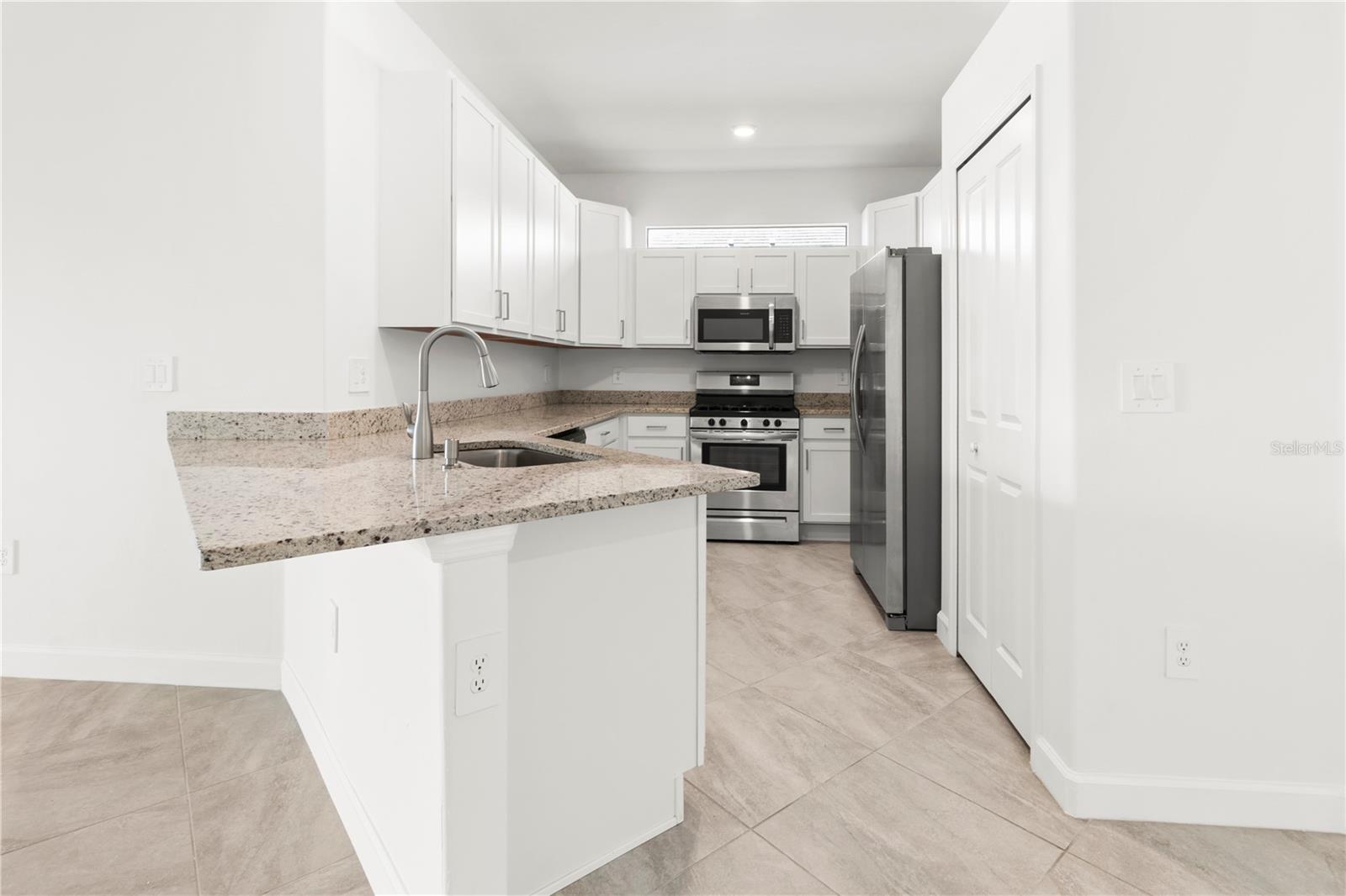 15978 CLEAR SKIES PL, BRADENTON, FL, 34211