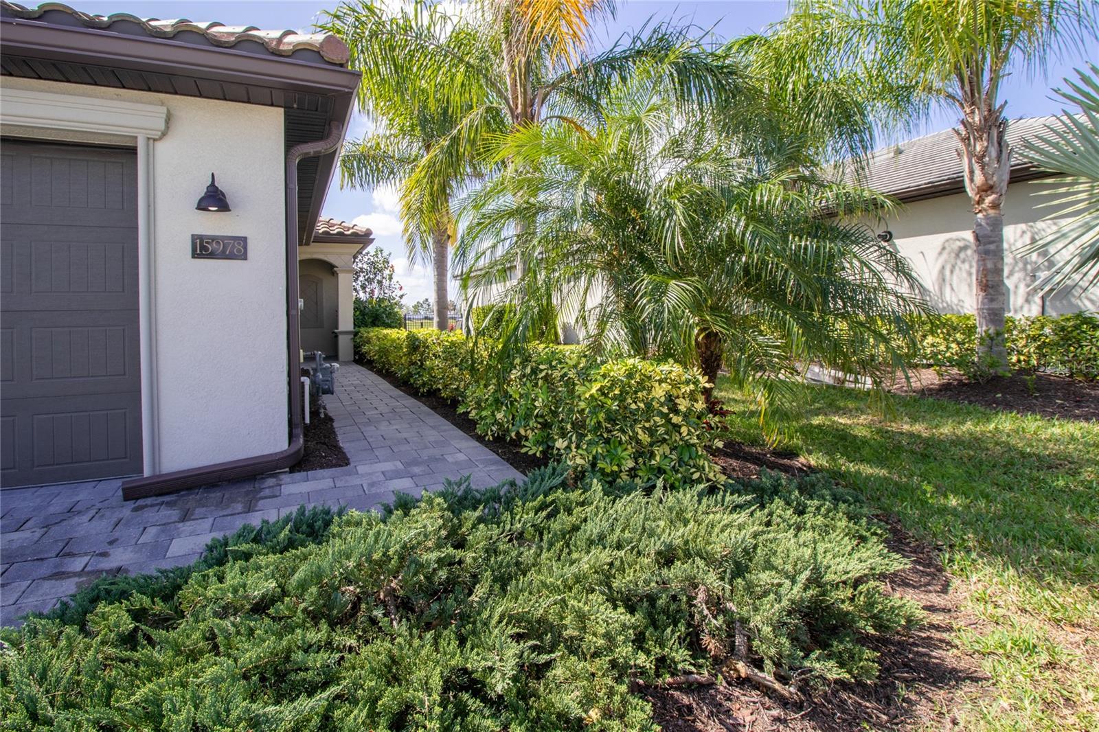 15978 CLEAR SKIES PL, BRADENTON, FL, 34211