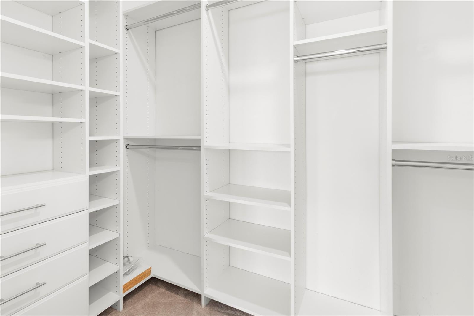 15978 CLEAR SKIES PL, BRADENTON, FL, 34211