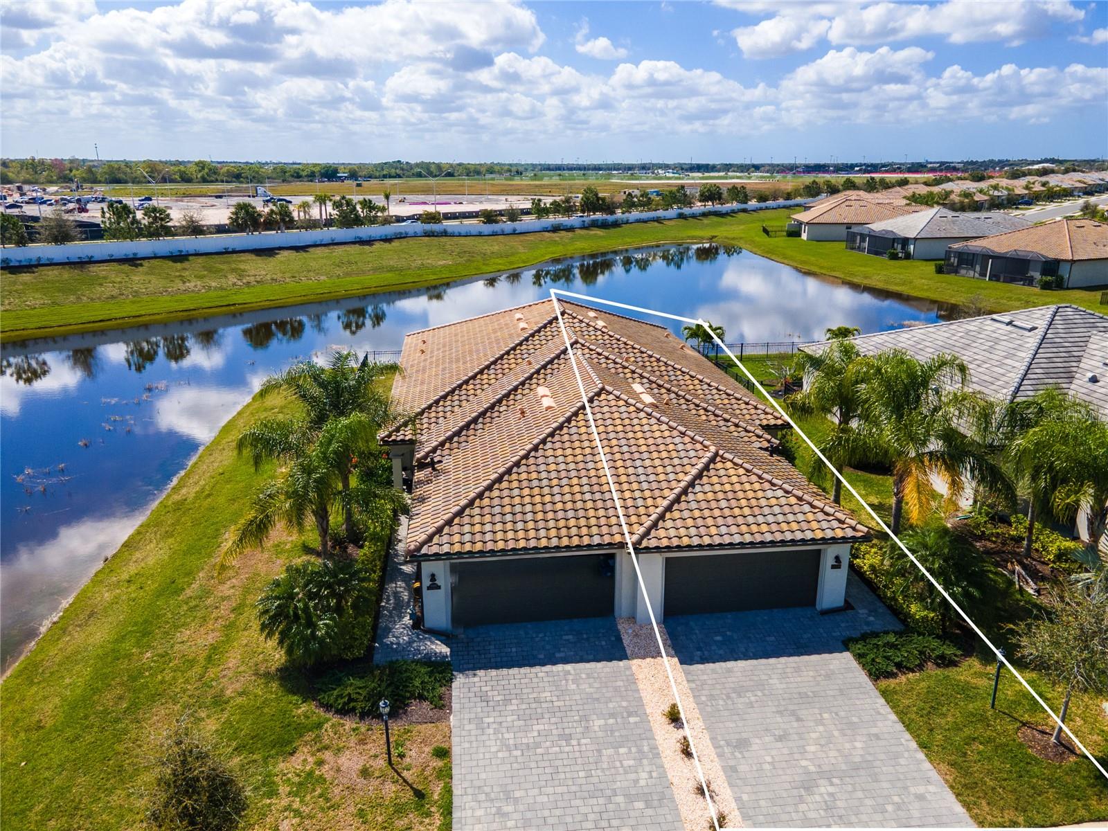 15978 CLEAR SKIES PL, BRADENTON, FL, 34211