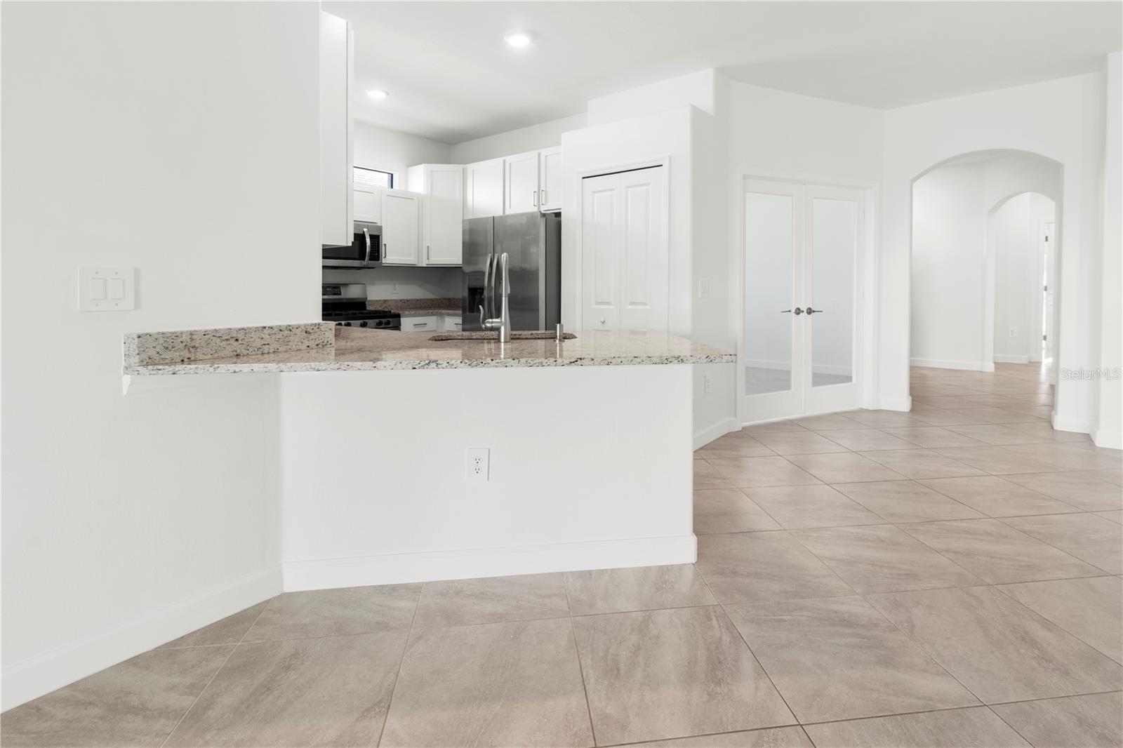 15978 CLEAR SKIES PL, BRADENTON, FL, 34211