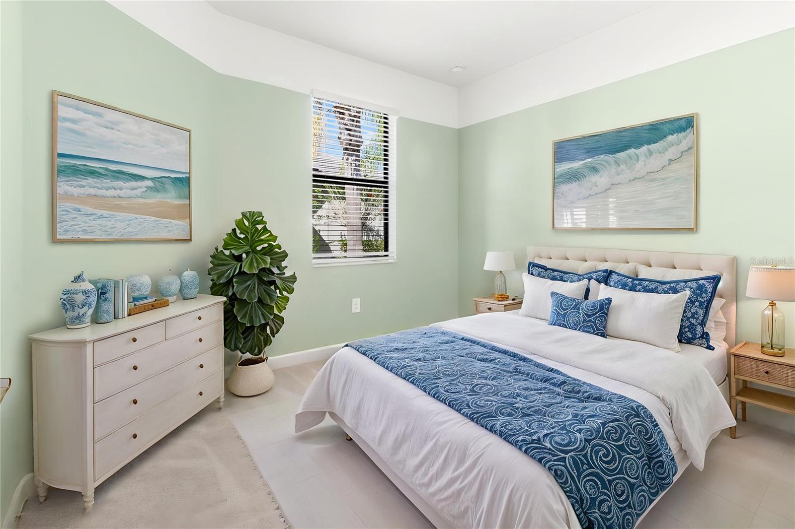 15978 CLEAR SKIES PL, BRADENTON, FL, 34211