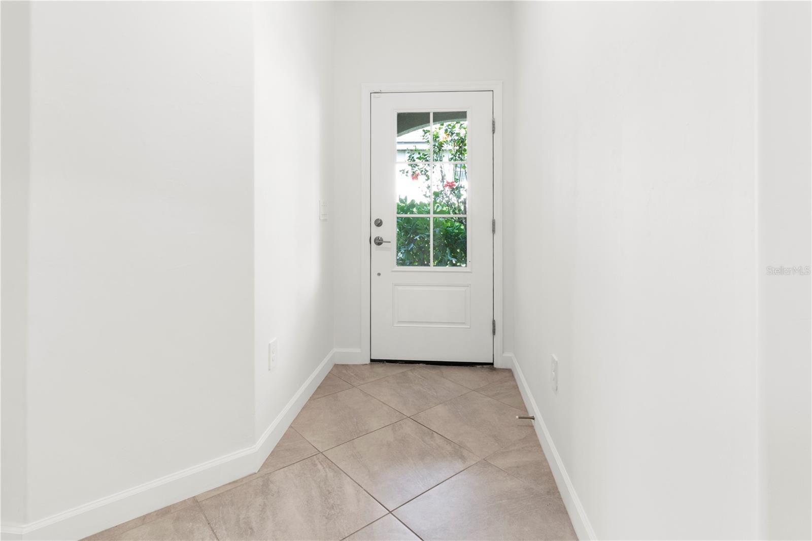 15978 CLEAR SKIES PL, BRADENTON, FL, 34211