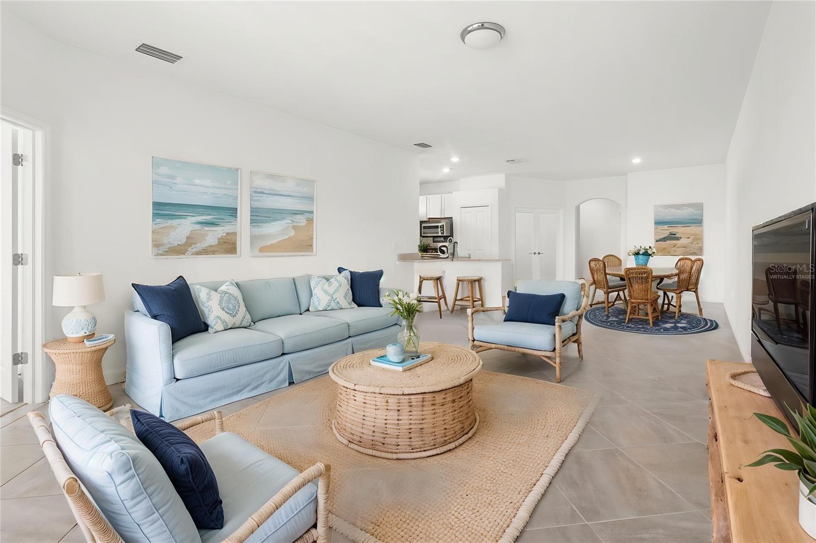 15978 CLEAR SKIES PL, BRADENTON, FL, 34211