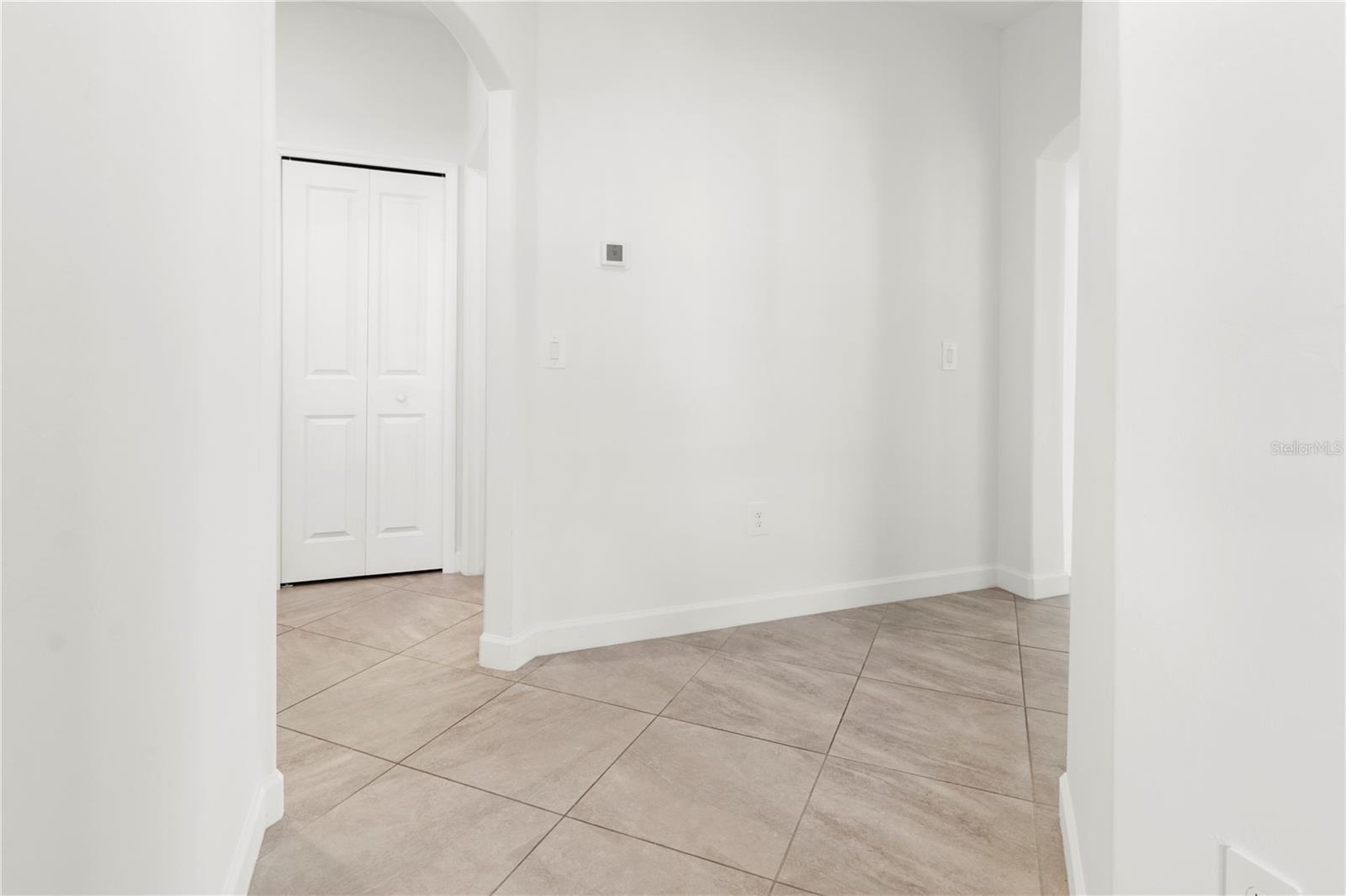 15978 CLEAR SKIES PL, BRADENTON, FL, 34211